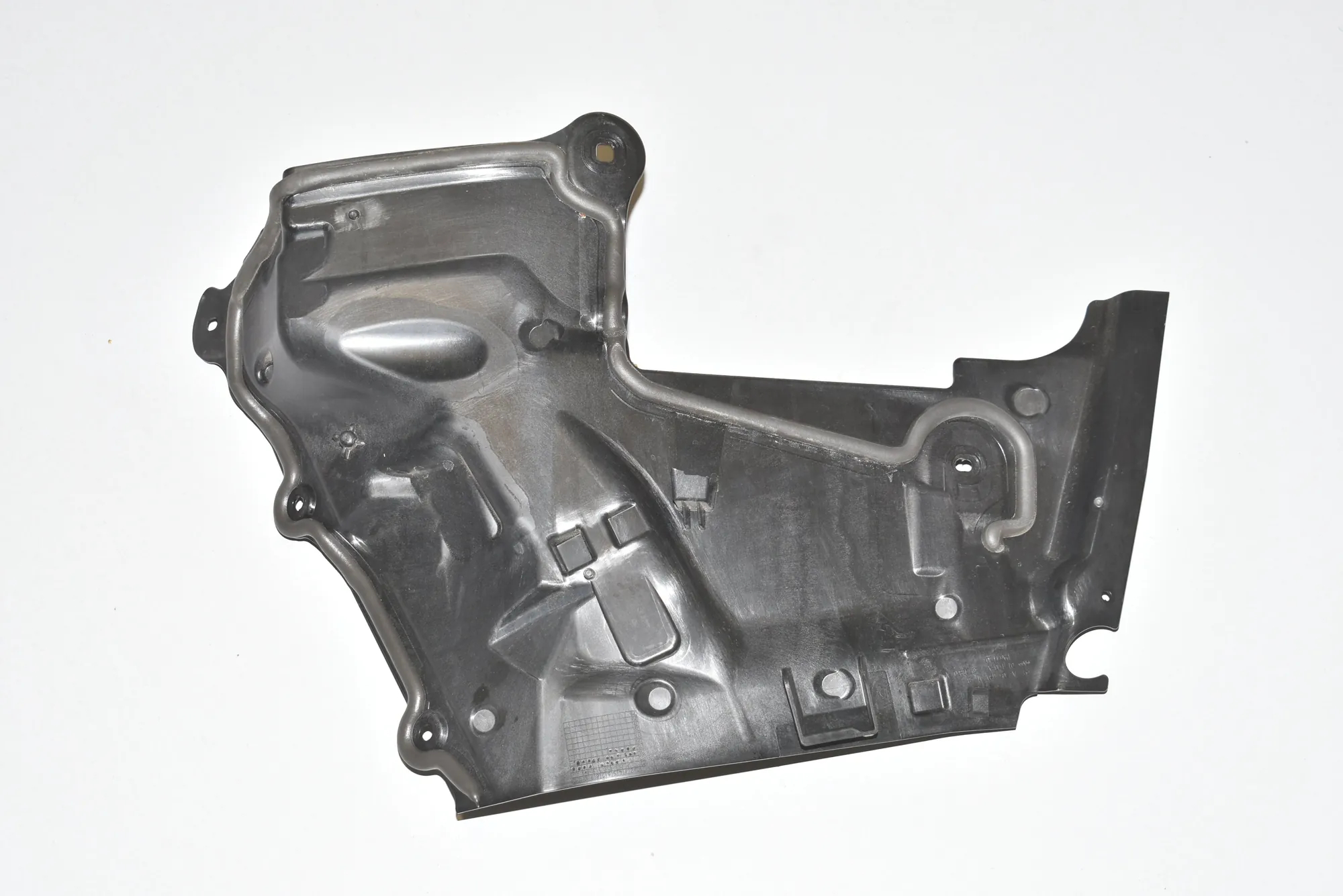 Other Body Parts – OEM A2056200140 · MERCEDES-BENZ C T-Model (S205) (2014 - -) C 220 BlueTEC / d (205.204) 2015 – 2