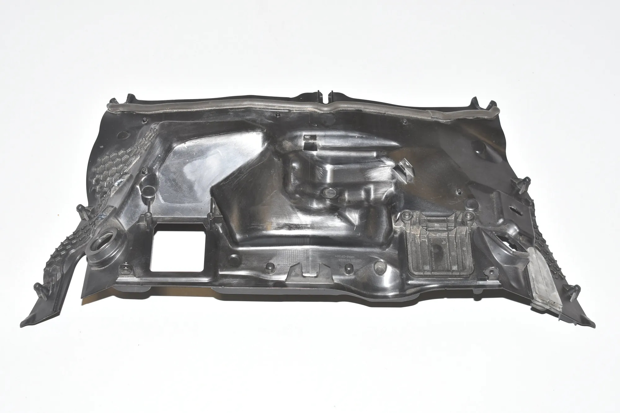 Other Body Parts – OEM A2056200240 · MERCEDES-BENZ C T-Model (S205) (2014 - -) C 220 BlueTEC / d (205.204) 2015 – 2