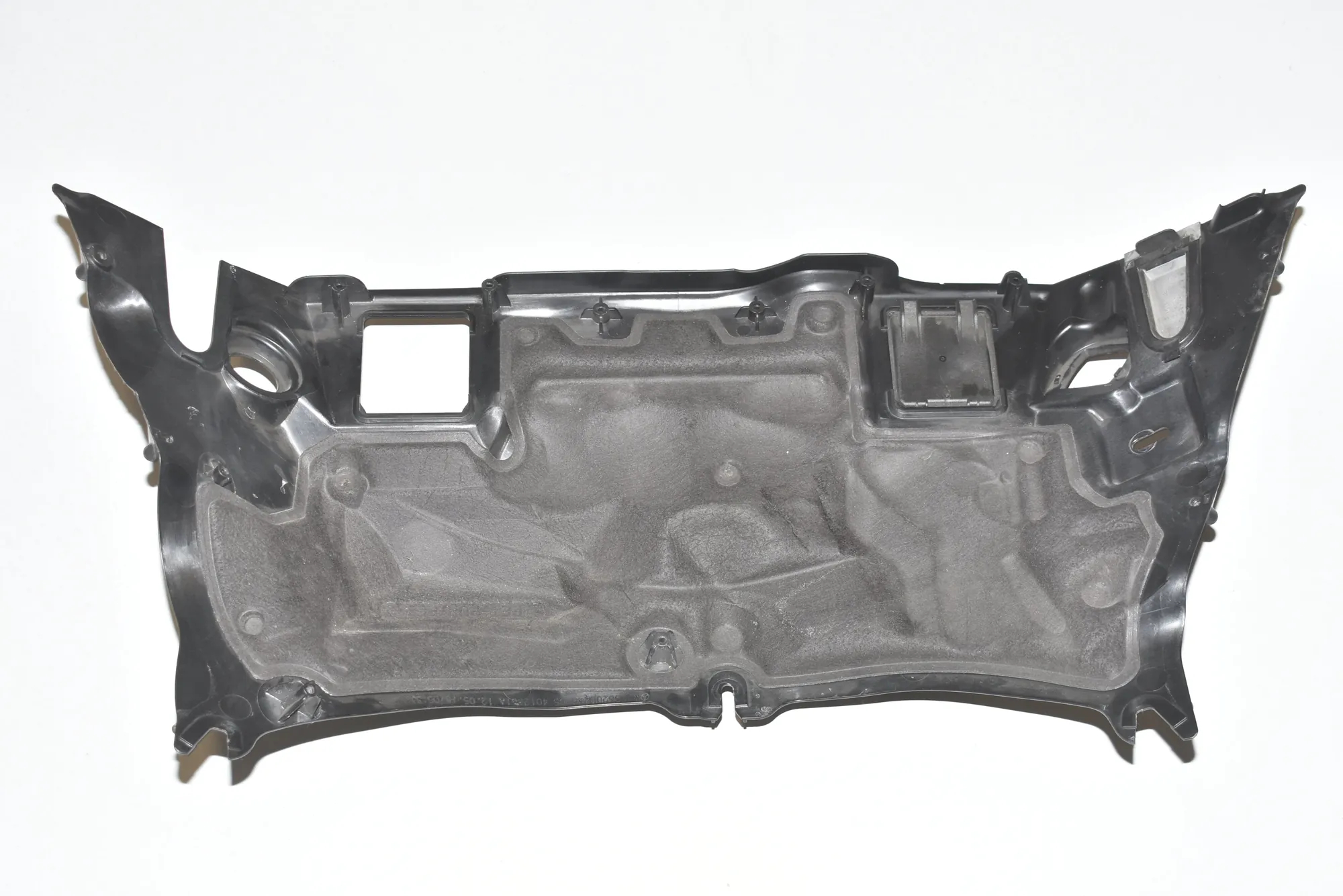 Other Body Parts – OEM A2056200240 · MERCEDES-BENZ C T-Model (S205) (2014 - -) C 220 BlueTEC / d (205.204) 2015 – 3