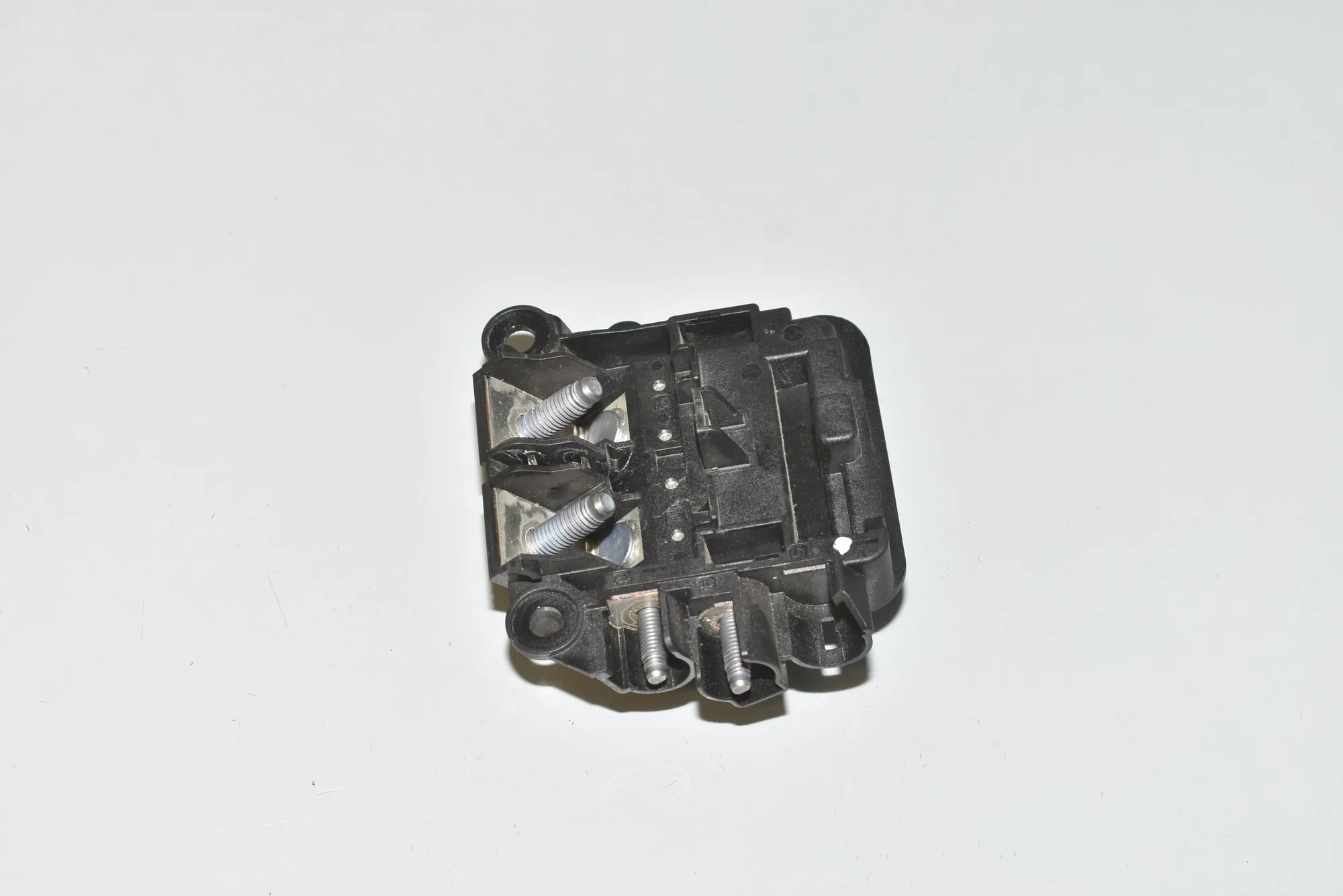 Other Interior Parts – OEM A2055451400 · MERCEDES-BENZ C T-Model (S205) (2014 - -) C 220 BlueTEC / d (205.204) 2015 – 2