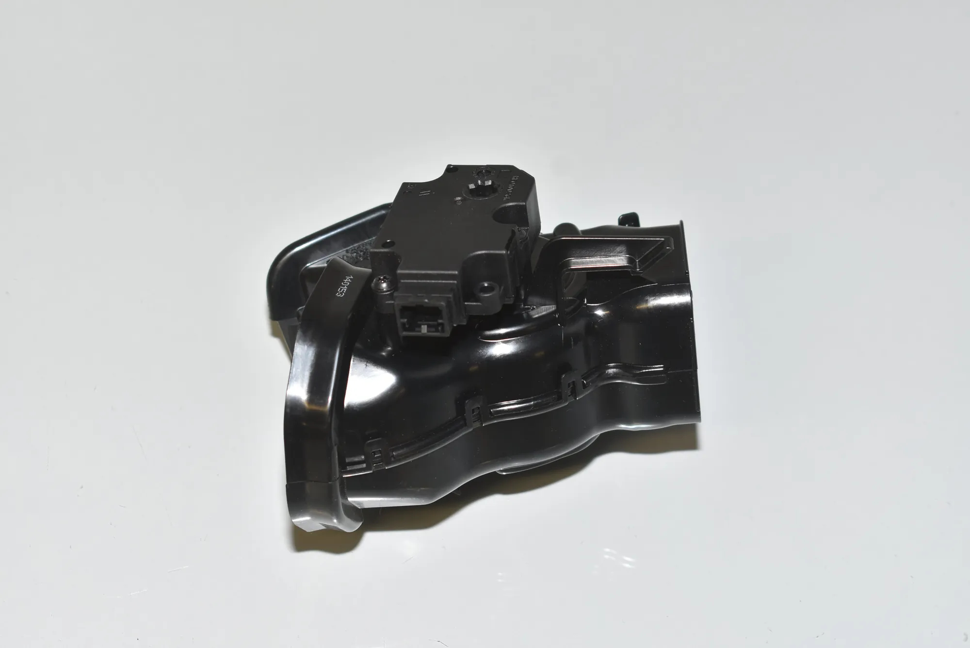 Other Interior Parts – OEM A2058300100 · MERCEDES-BENZ C T-Model (S205) (2014 - -) C 220 BlueTEC / d (205.204) 2015 – 3