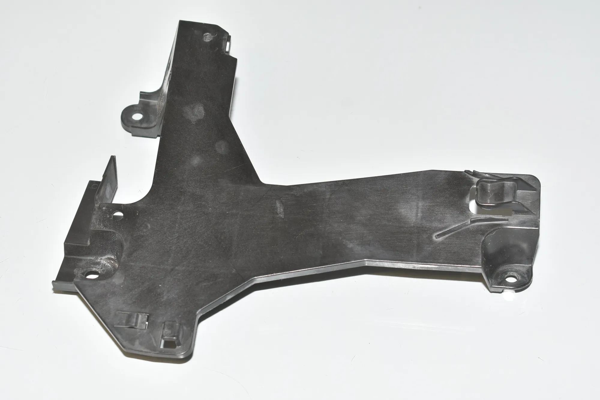 Other Body Parts – OEM A2055450040 · MERCEDES-BENZ C T-Model (S205) (2014 - -) C 220 BlueTEC / d (205.204) 2015