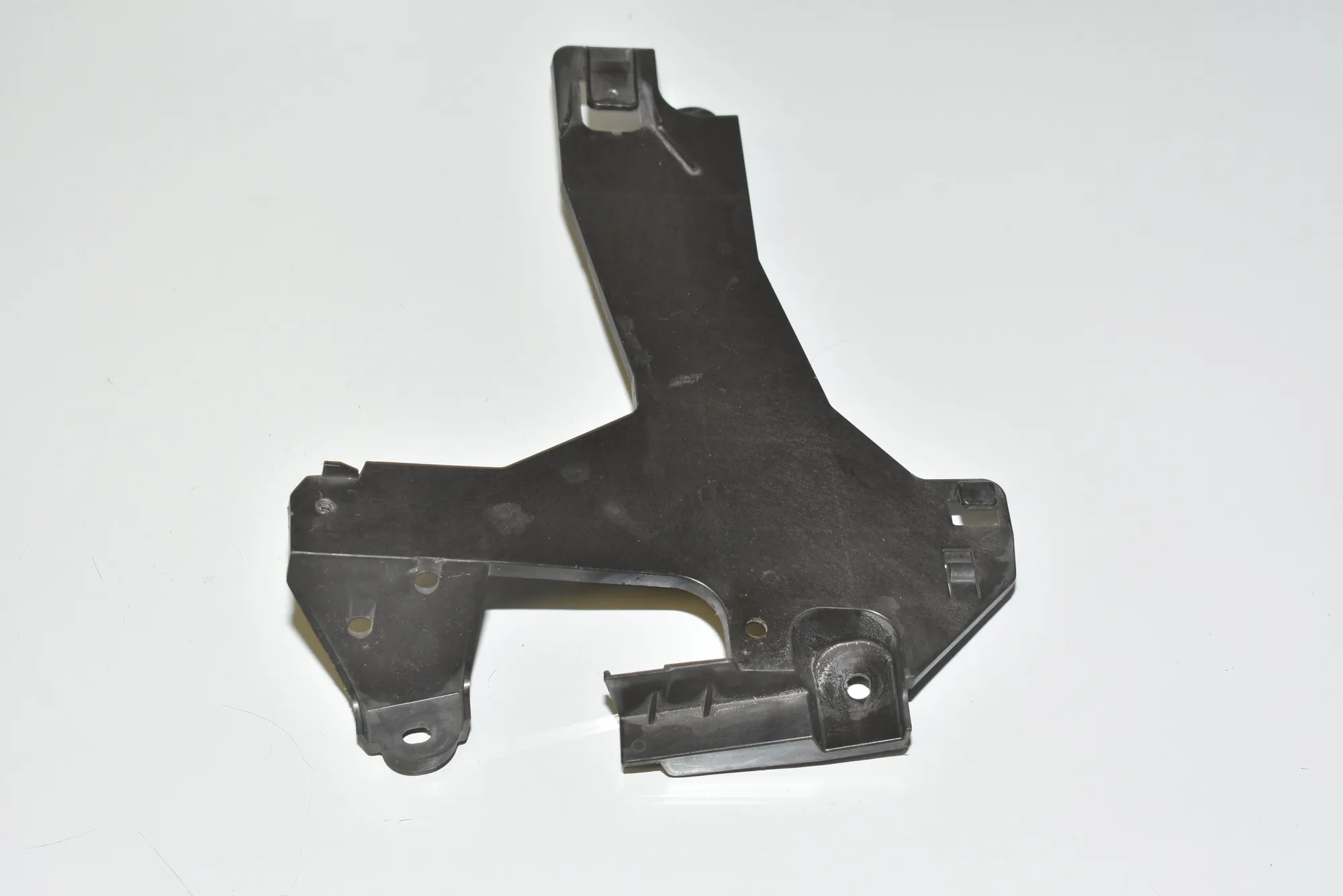 Other Body Parts – OEM A2055450040 · MERCEDES-BENZ C T-Model (S205) (2014 - -) C 220 BlueTEC / d (205.204) 2015 – 2