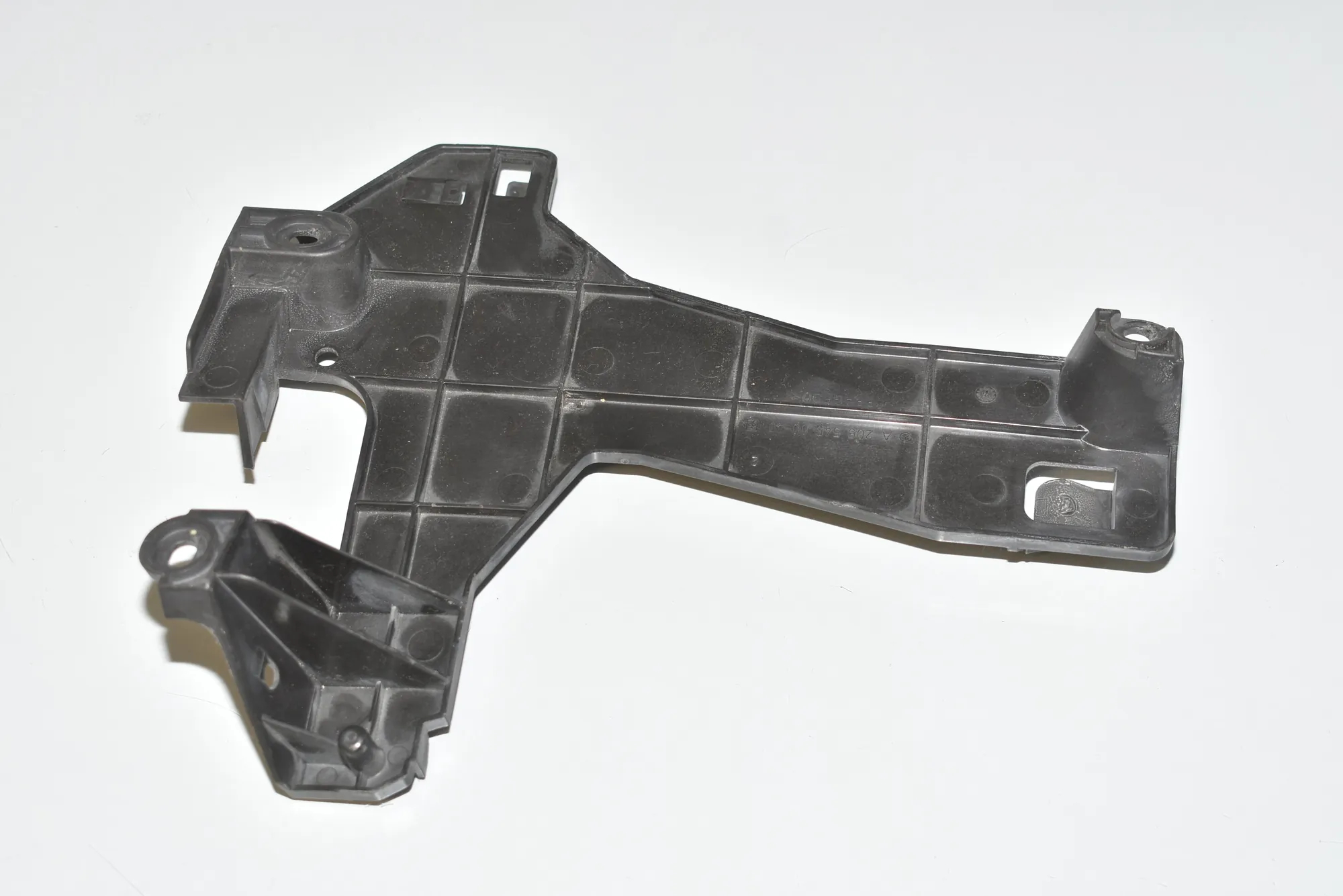 Other Body Parts – OEM A2055450040 · MERCEDES-BENZ C T-Model (S205) (2014 - -) C 220 BlueTEC / d (205.204) 2015 – 3