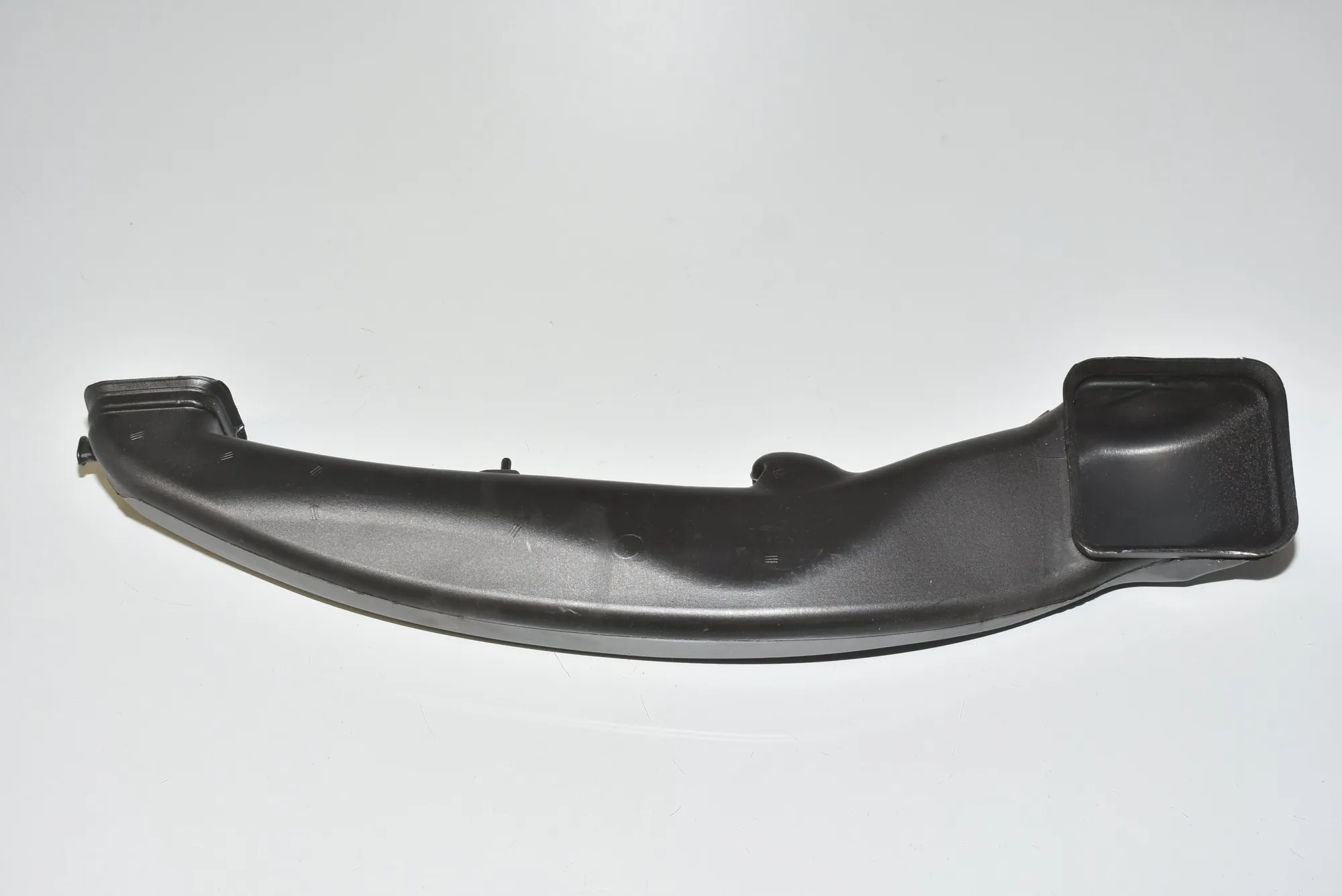 Dashboard Air Vents – OEM A2058310500 · MERCEDES-BENZ C T-Model (S205) (2014 - -) C 220 BlueTEC / d (205.204) 2015 – 3