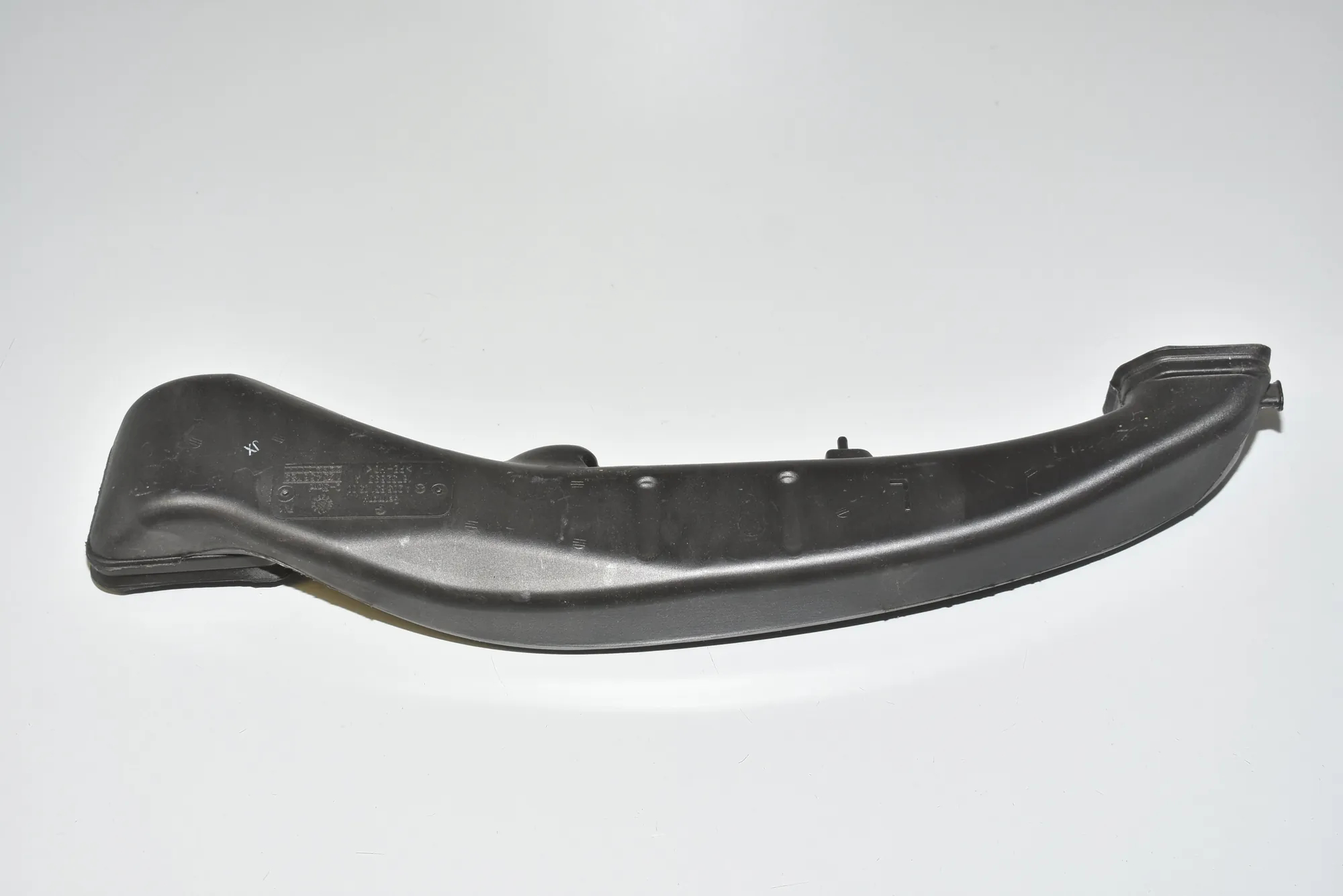 Dashboard Air Vents – OEM A2058310500 · MERCEDES-BENZ C T-Model (S205) (2014 - -) C 220 BlueTEC / d (205.204) 2015