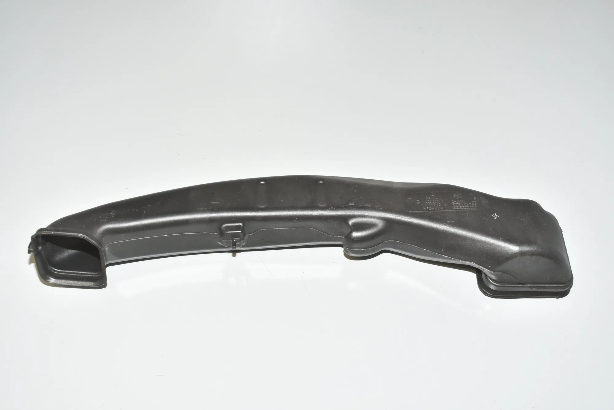 Dashboard Air Vents – OEM A2058310500 · MERCEDES-BENZ C T-Model (S205) (2014 - -) C 220 BlueTEC / d (205.204) 2015 – 2