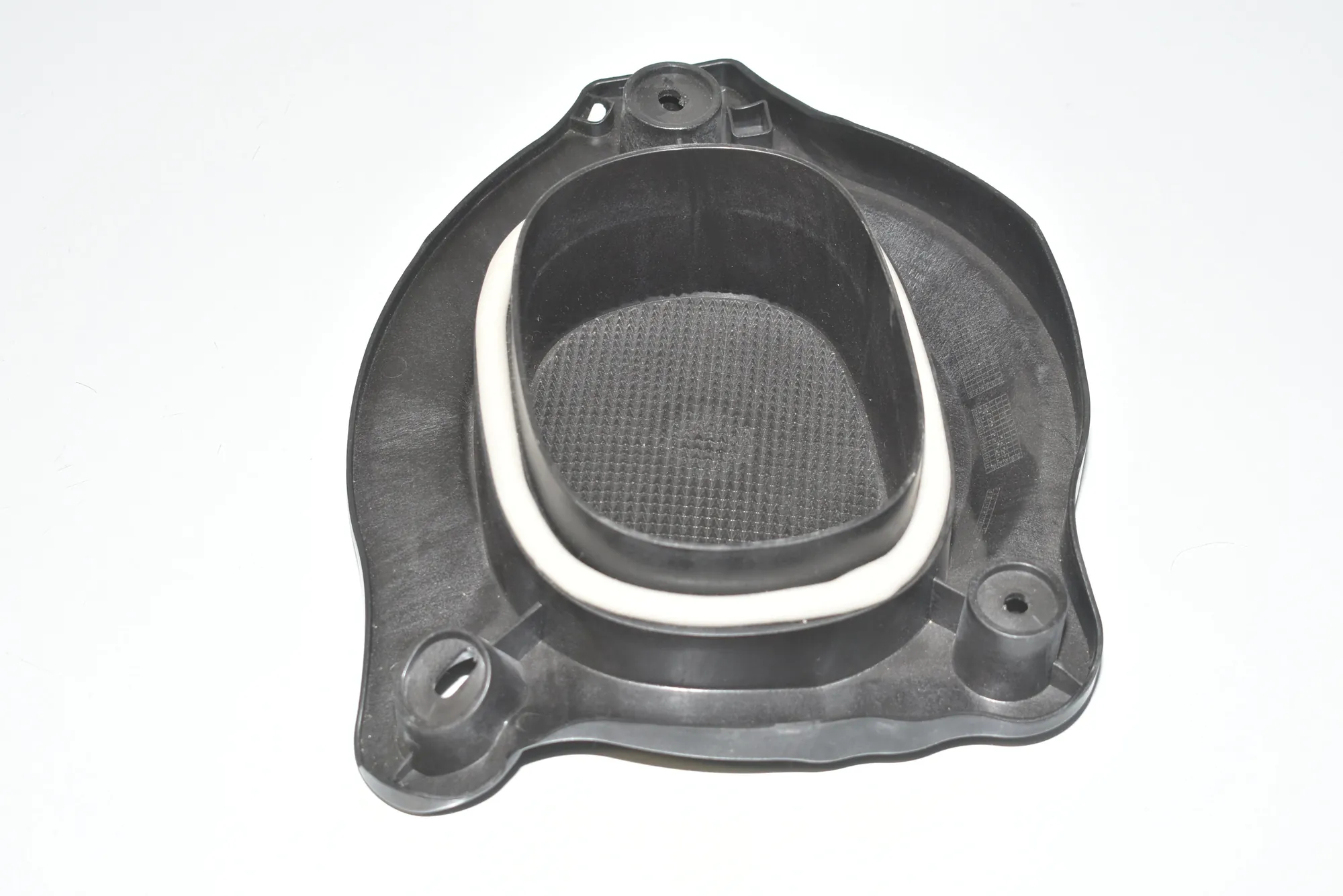 Other Interior Parts – OEM A2056800008 · MERCEDES-BENZ C T-Model (S205) (2014 - -) C 220 BlueTEC / d (205.204) 2015 – 2