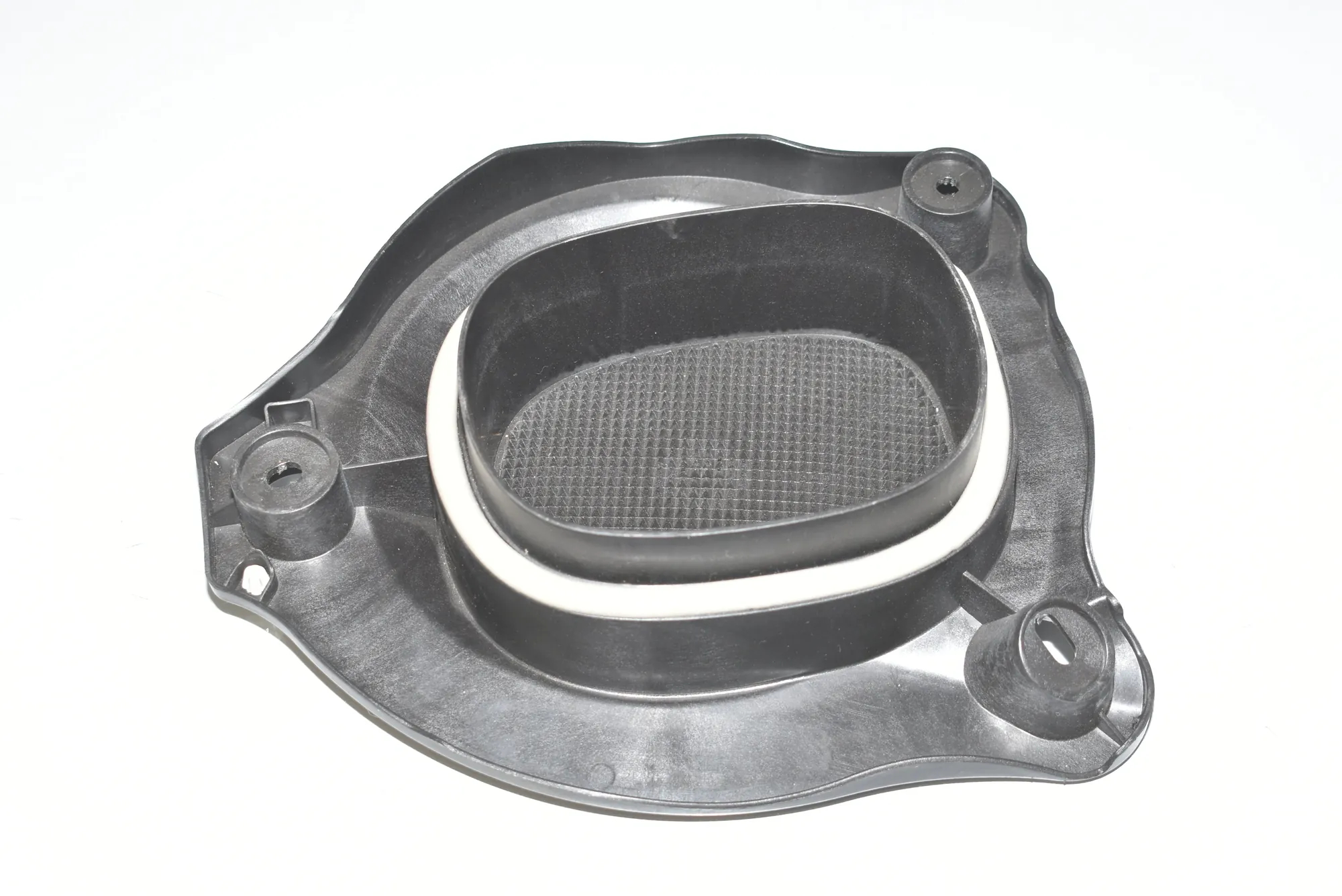 Other Interior Parts – OEM A2056800008 · MERCEDES-BENZ C T-Model (S205) (2014 - -) C 220 BlueTEC / d (205.204) 2015