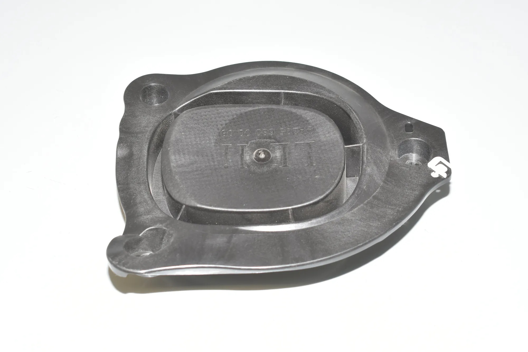Other Interior Parts – OEM A2056800008 · MERCEDES-BENZ C T-Model (S205) (2014 - -) C 220 BlueTEC / d (205.204) 2015 – 3