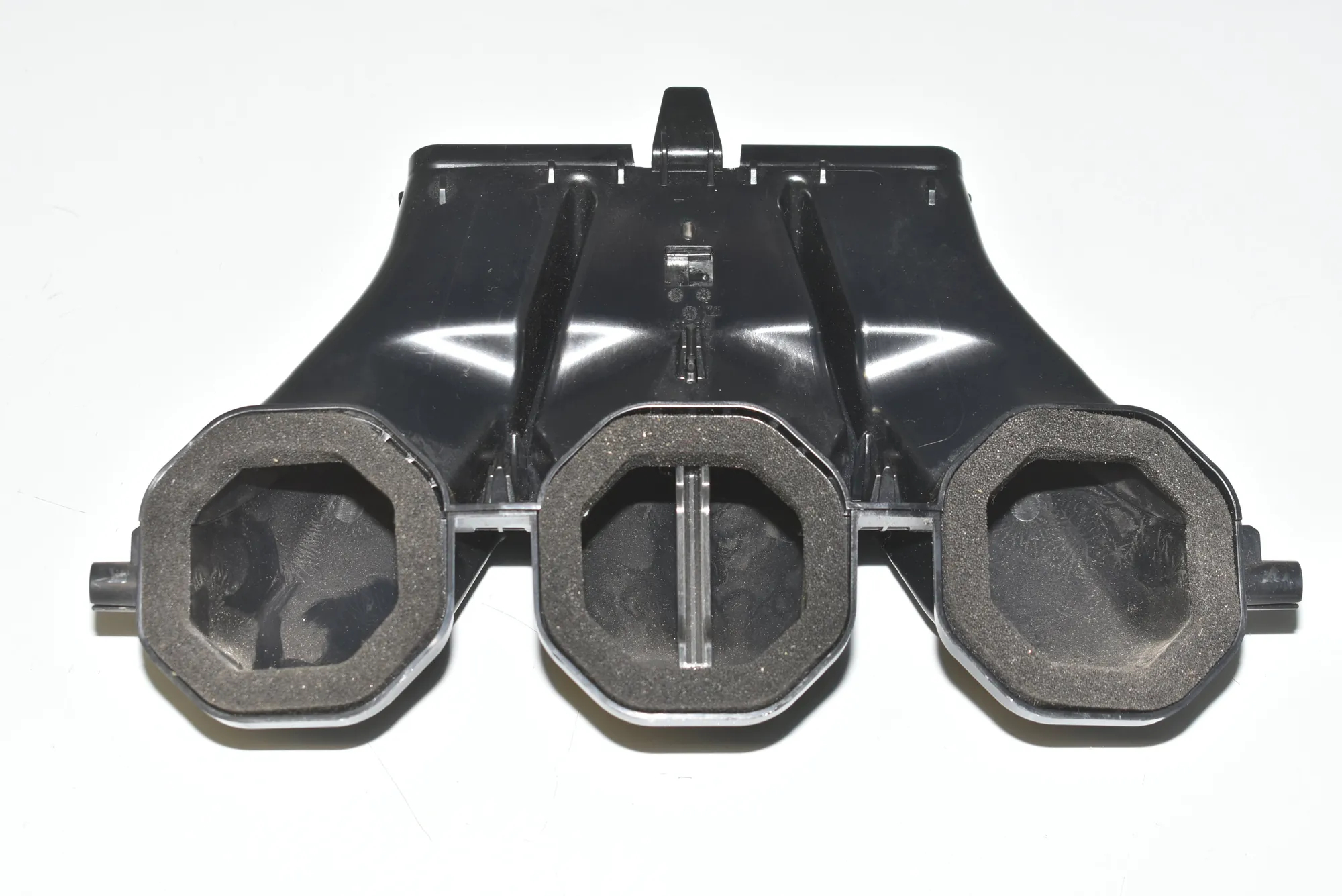 Other Interior Parts – OEM A2058309001 · MERCEDES-BENZ C T-Model (S205) (2014 - -) C 220 BlueTEC / d (205.204) 2015 – 3