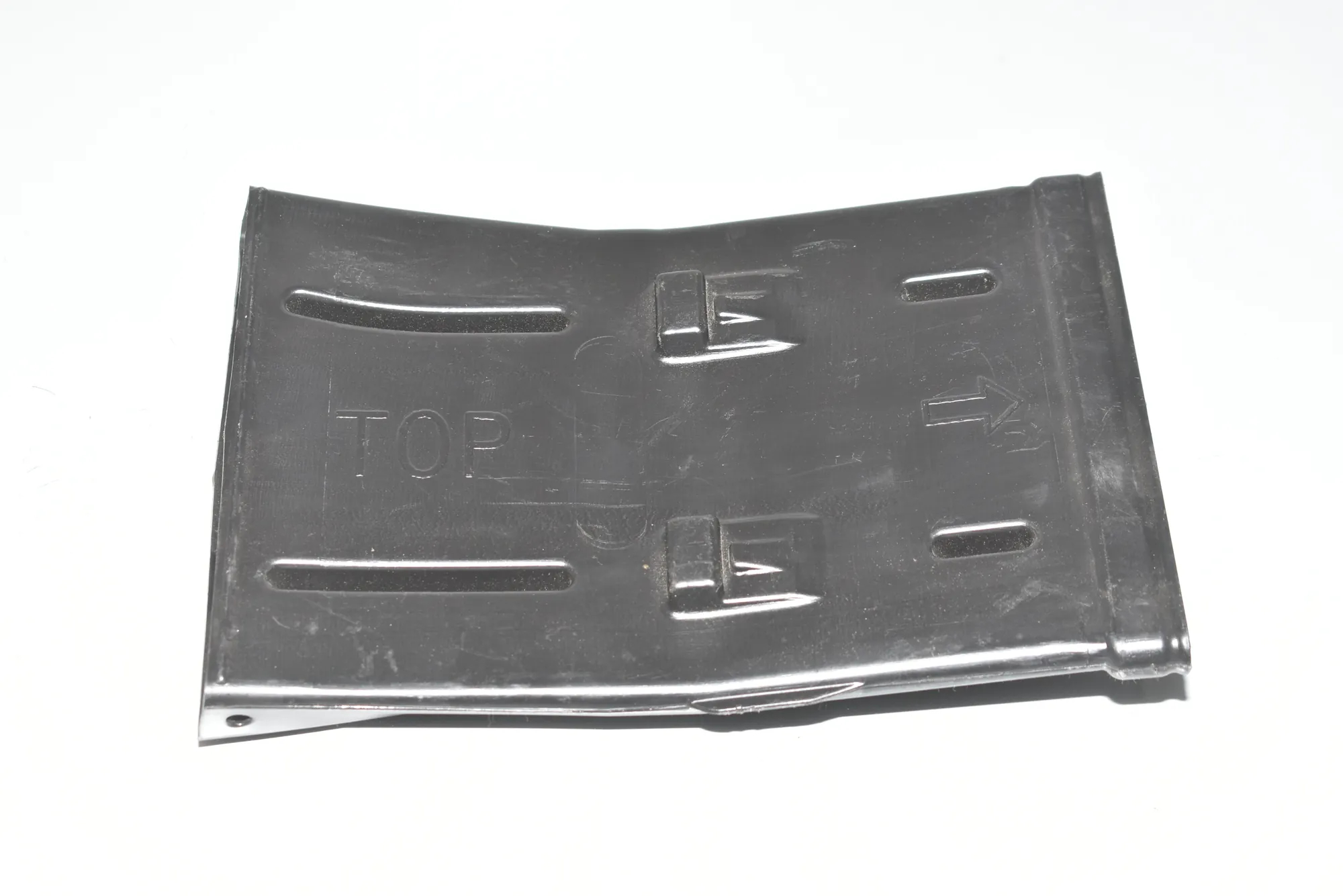 Dashboard Air Vents – OEM A2058311146 · MERCEDES-BENZ C T-Model (S205) (2014 - -) C 220 BlueTEC / d (205.204) 2015 – 3