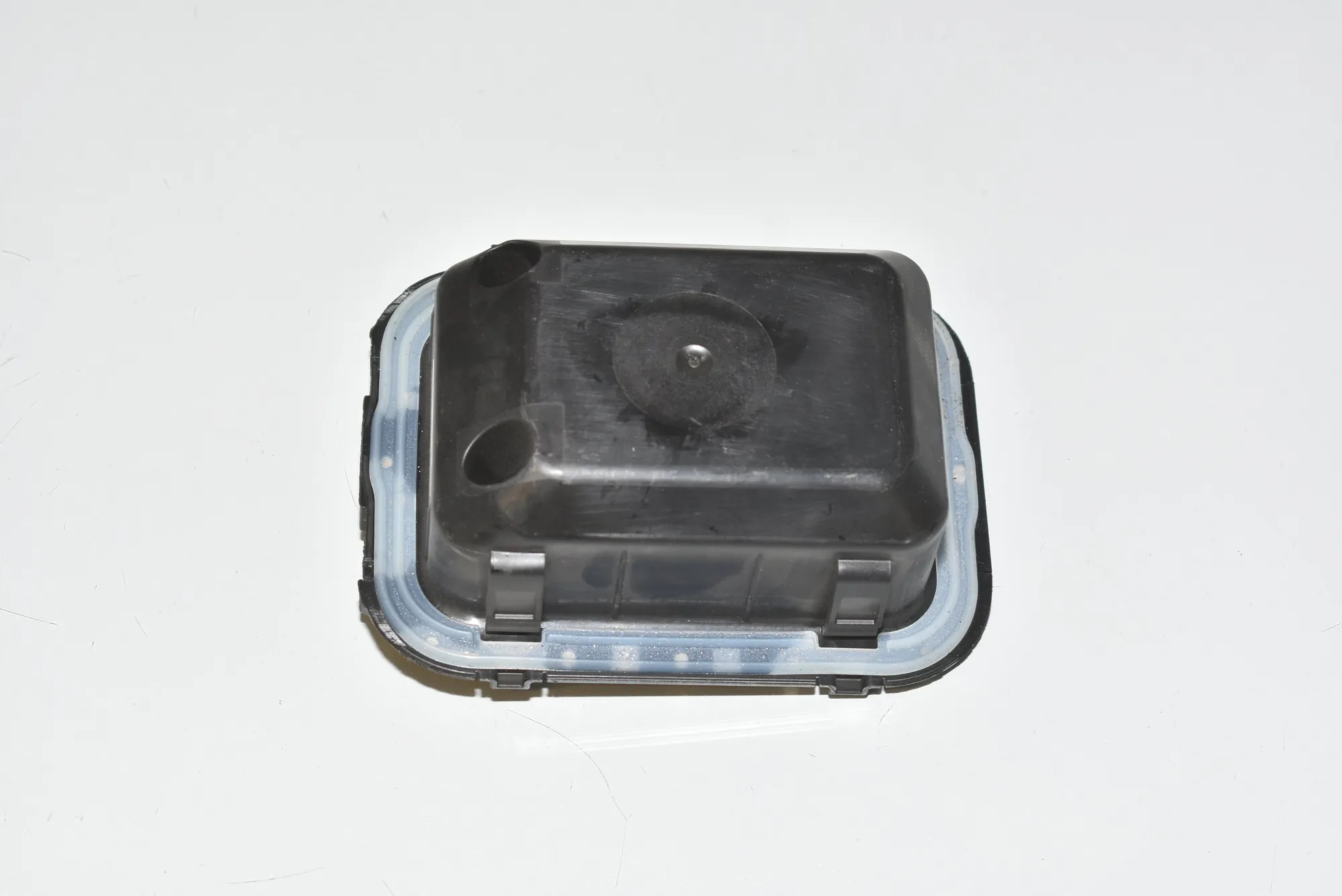 Fuse Box – OEM A2225403150 · MERCEDES-BENZ C T-Model (S205) (2014 - -) C 220 BlueTEC / d (205.204) 2015 – 3