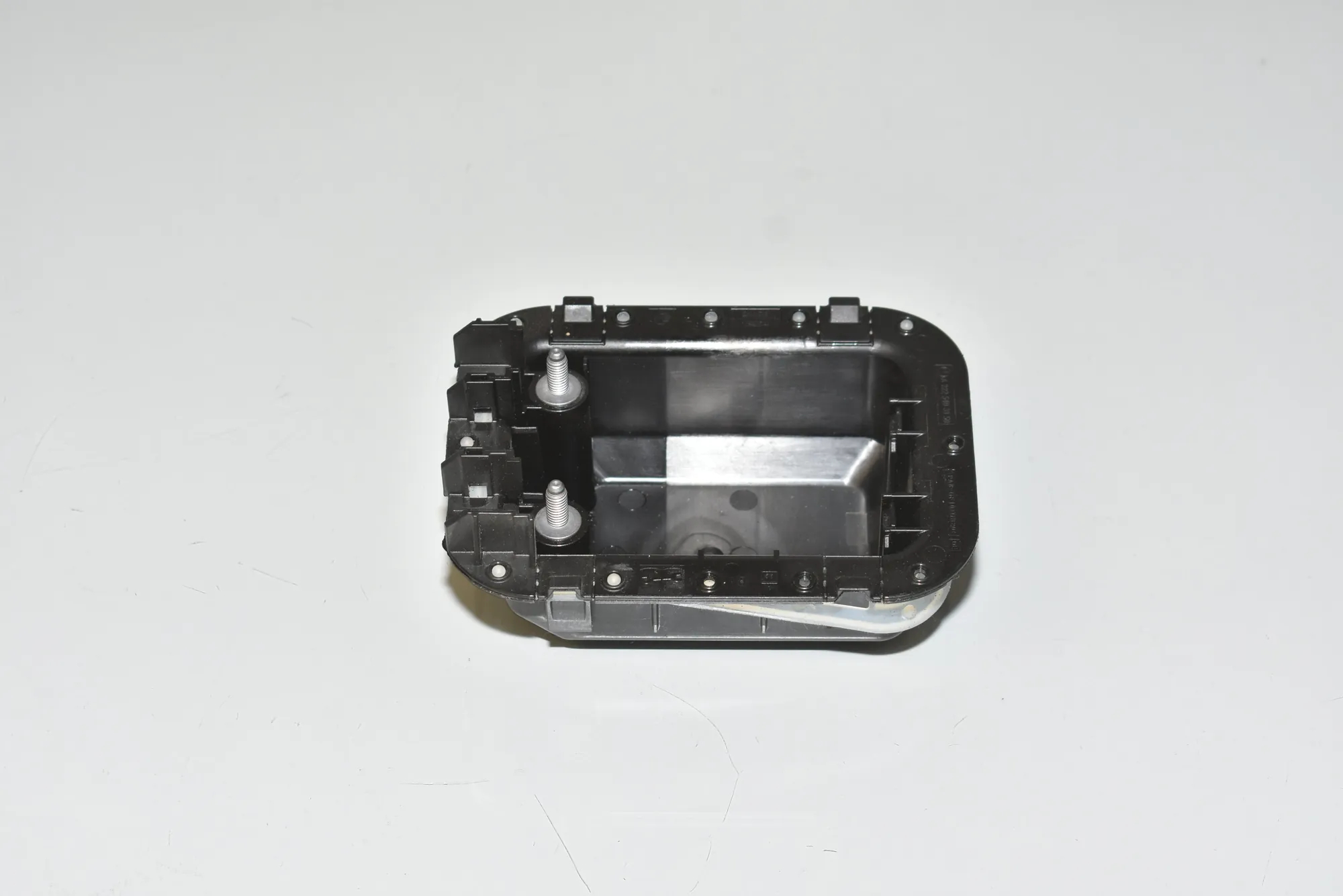 Fuse Box – OEM A2225403150 · MERCEDES-BENZ C T-Model (S205) (2014 - -) C 220 BlueTEC / d (205.204) 2015
