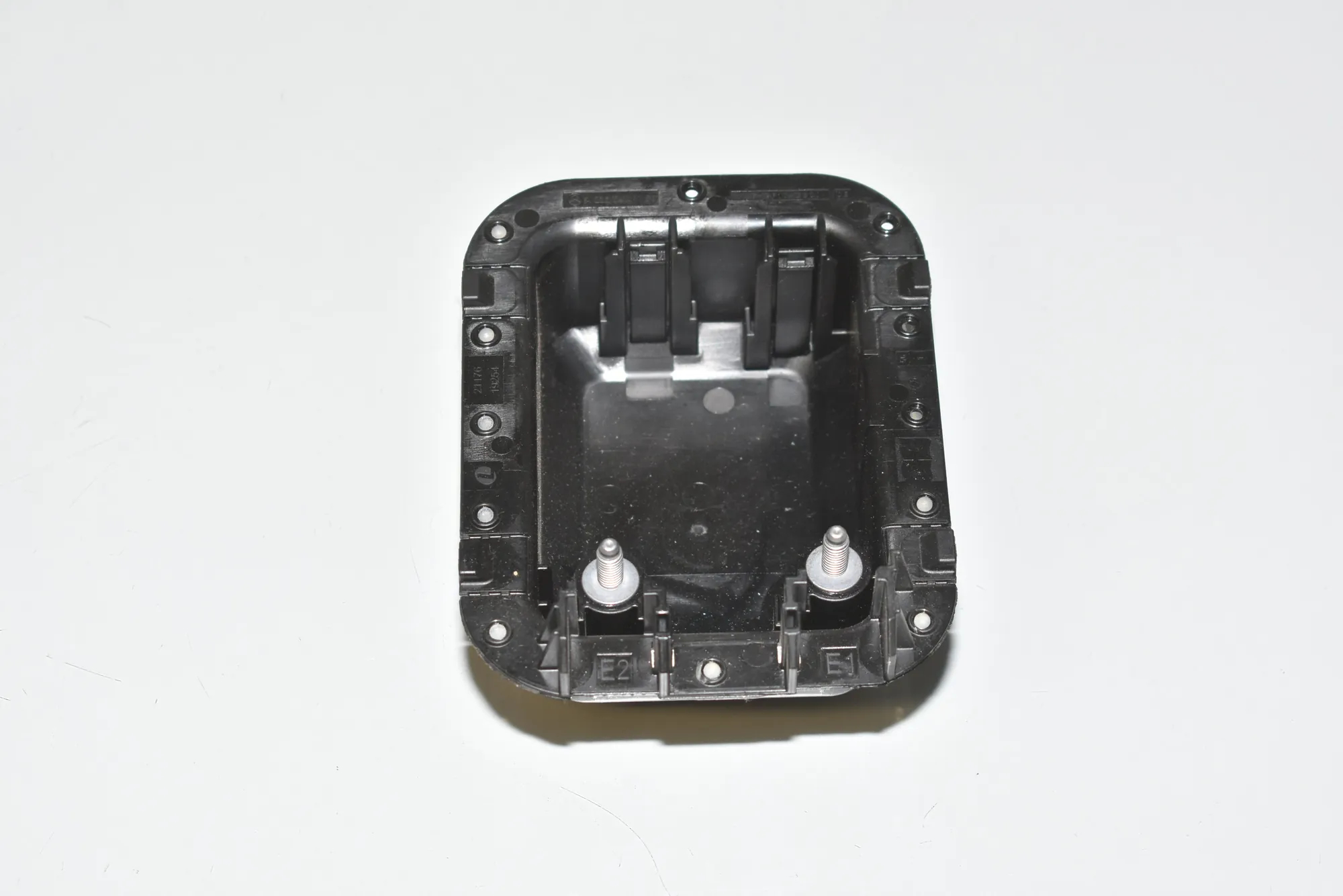 Fuse Box – OEM A2225403150 · MERCEDES-BENZ C T-Model (S205) (2014 - -) C 220 BlueTEC / d (205.204) 2015 – 2