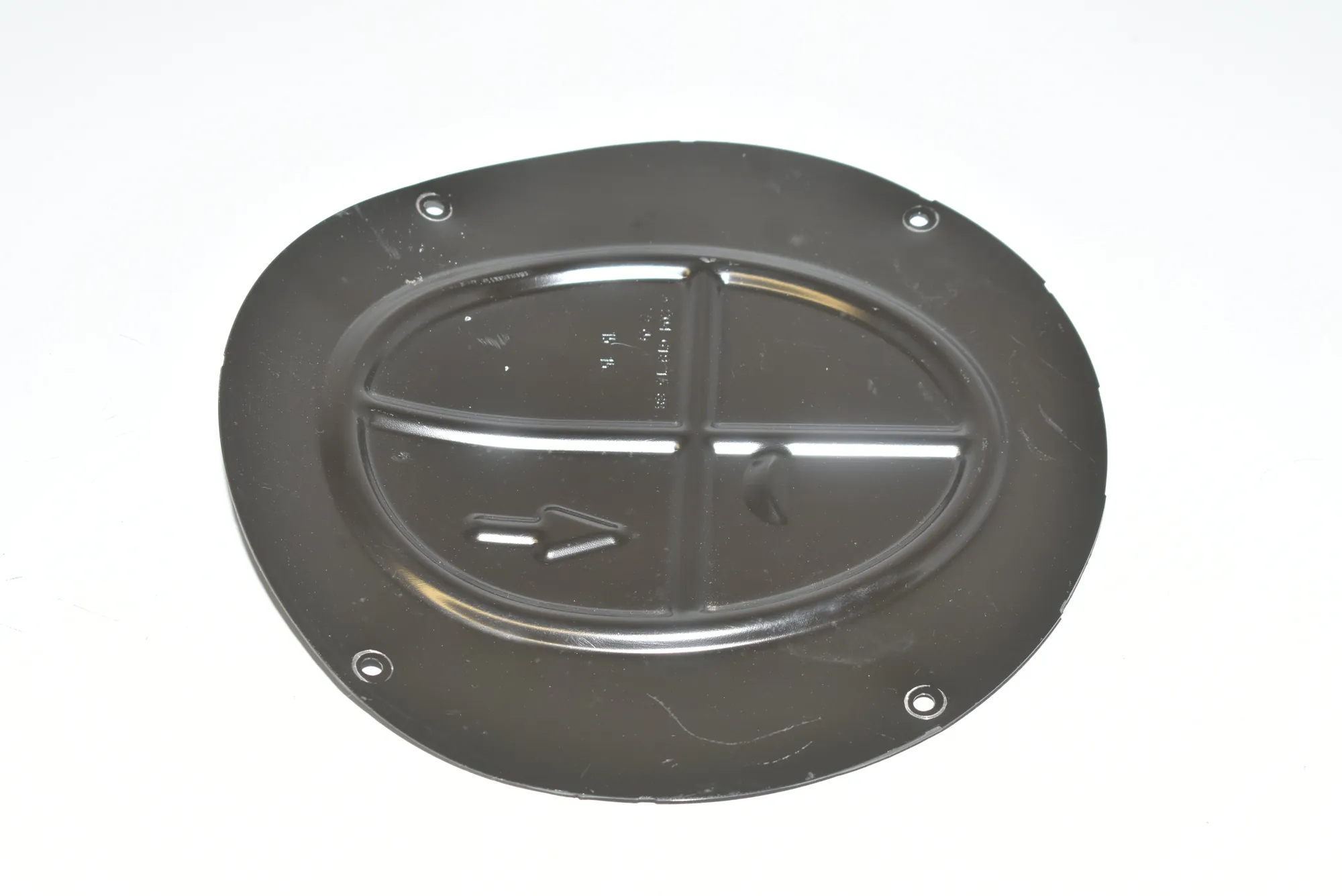 Other Body Parts – OEM A20461915382 · MERCEDES-BENZ C T-Model (S205) (2014 - -) C 220 BlueTEC / d (205.204) 2015