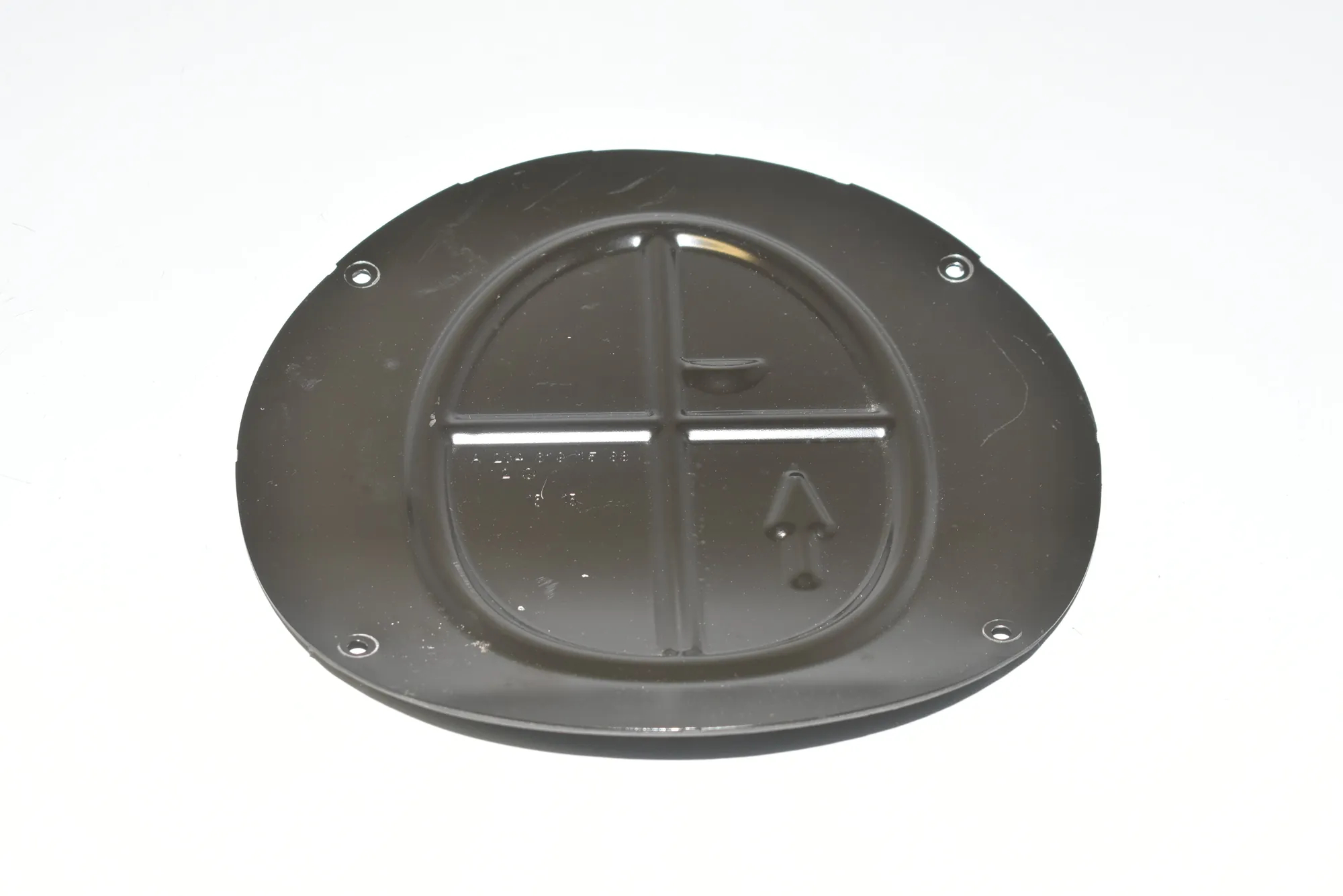 Other Body Parts – OEM A20461915382 · MERCEDES-BENZ C T-Model (S205) (2014 - -) C 220 BlueTEC / d (205.204) 2015 – 2
