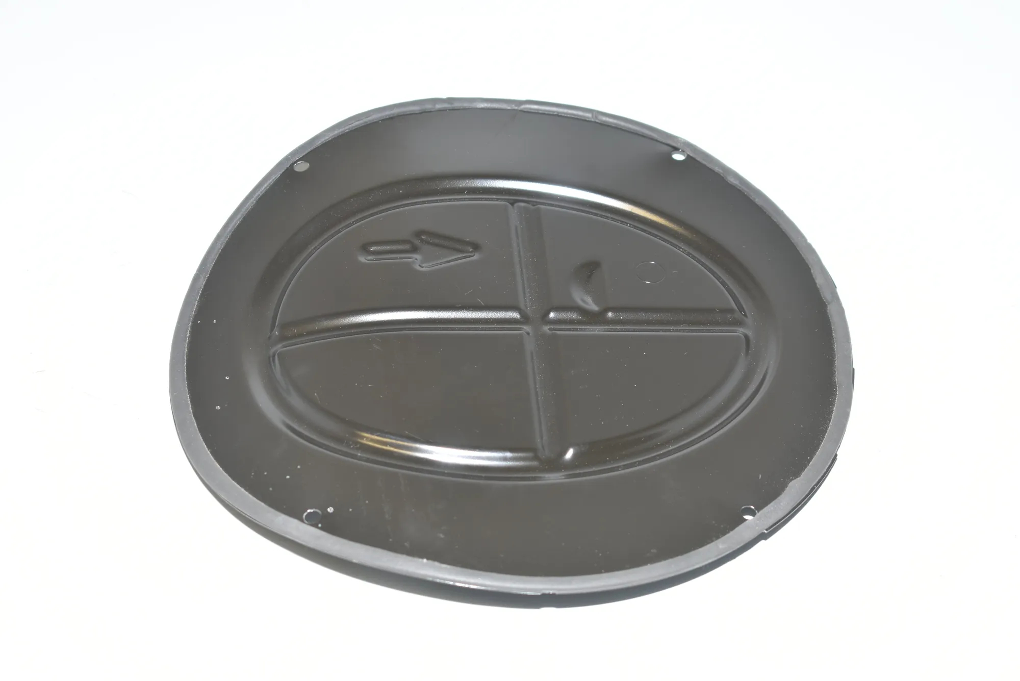 Other Body Parts – OEM A20461915382 · MERCEDES-BENZ C T-Model (S205) (2014 - -) C 220 BlueTEC / d (205.204) 2015 – 3
