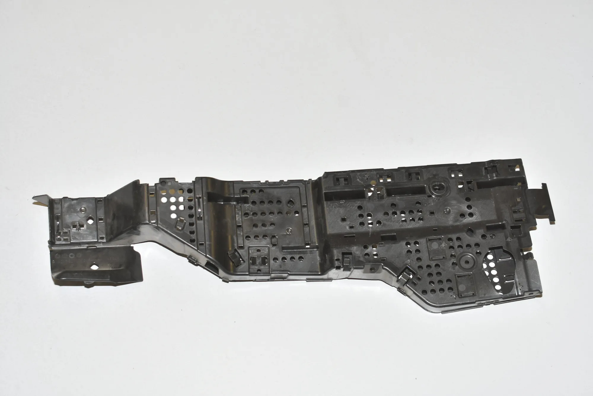 Other Body Parts – OEM A2058210000 · MERCEDES-BENZ C T-Model (S205) (2014 - -) C 220 BlueTEC / d (205.204) 2015 – 3