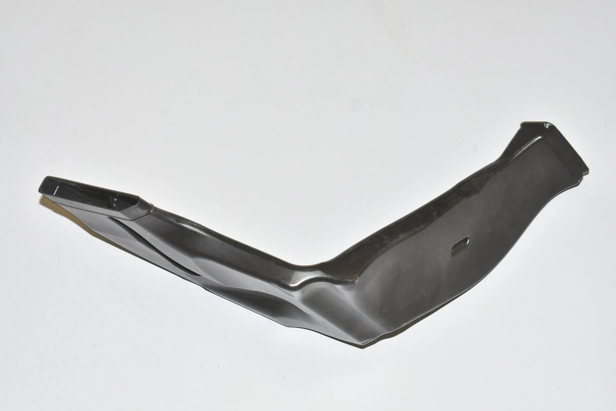 Dashboard Air Vents – OEM A2058310946 · MERCEDES-BENZ C T-Model (S205) (2014 - -) C 220 BlueTEC / d (205.204) 2015
