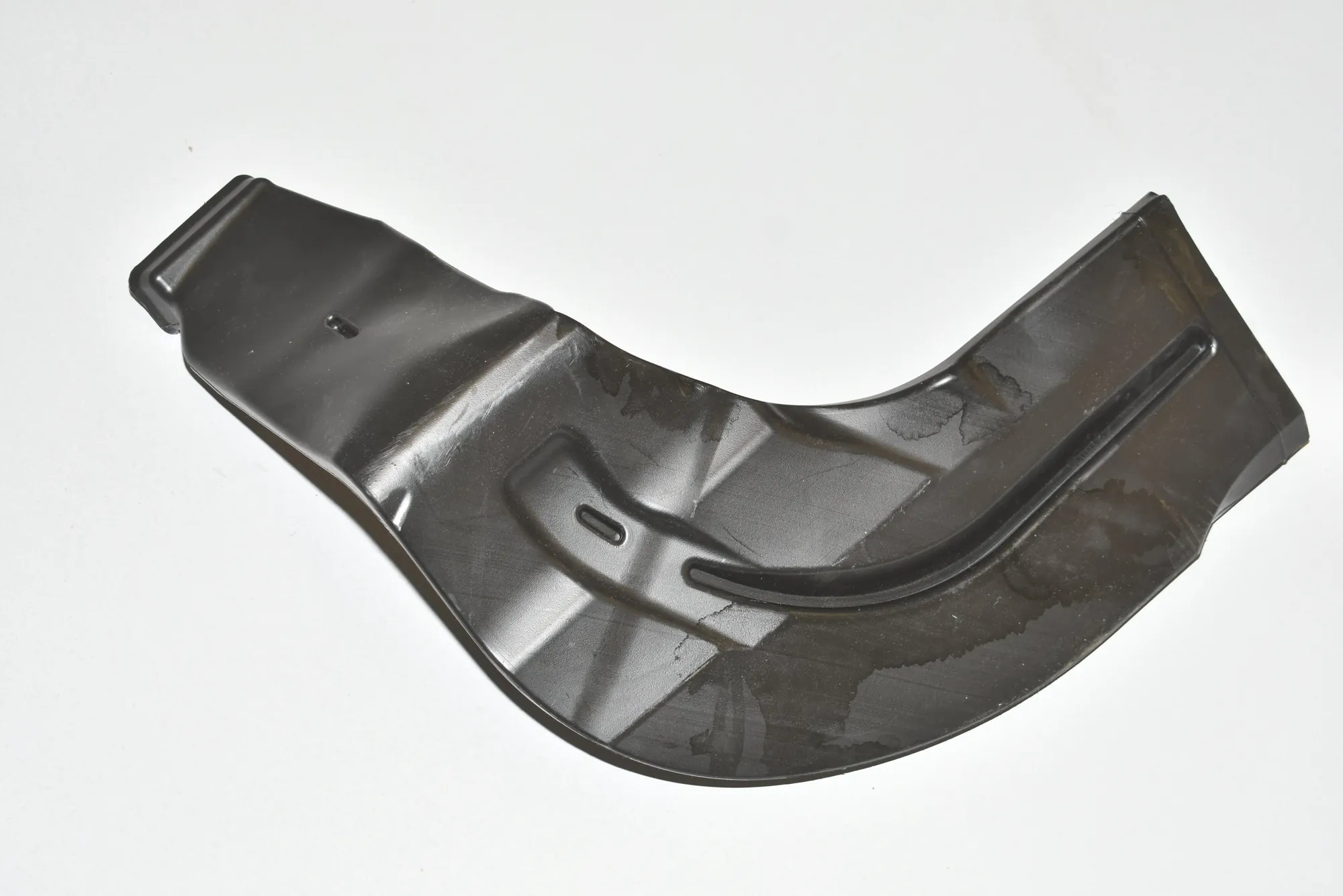 Dashboard Air Vents – OEM A2058311046 · MERCEDES-BENZ C T-Model (S205) (2014 - -) C 220 BlueTEC / d (205.204) 2015 – 3
