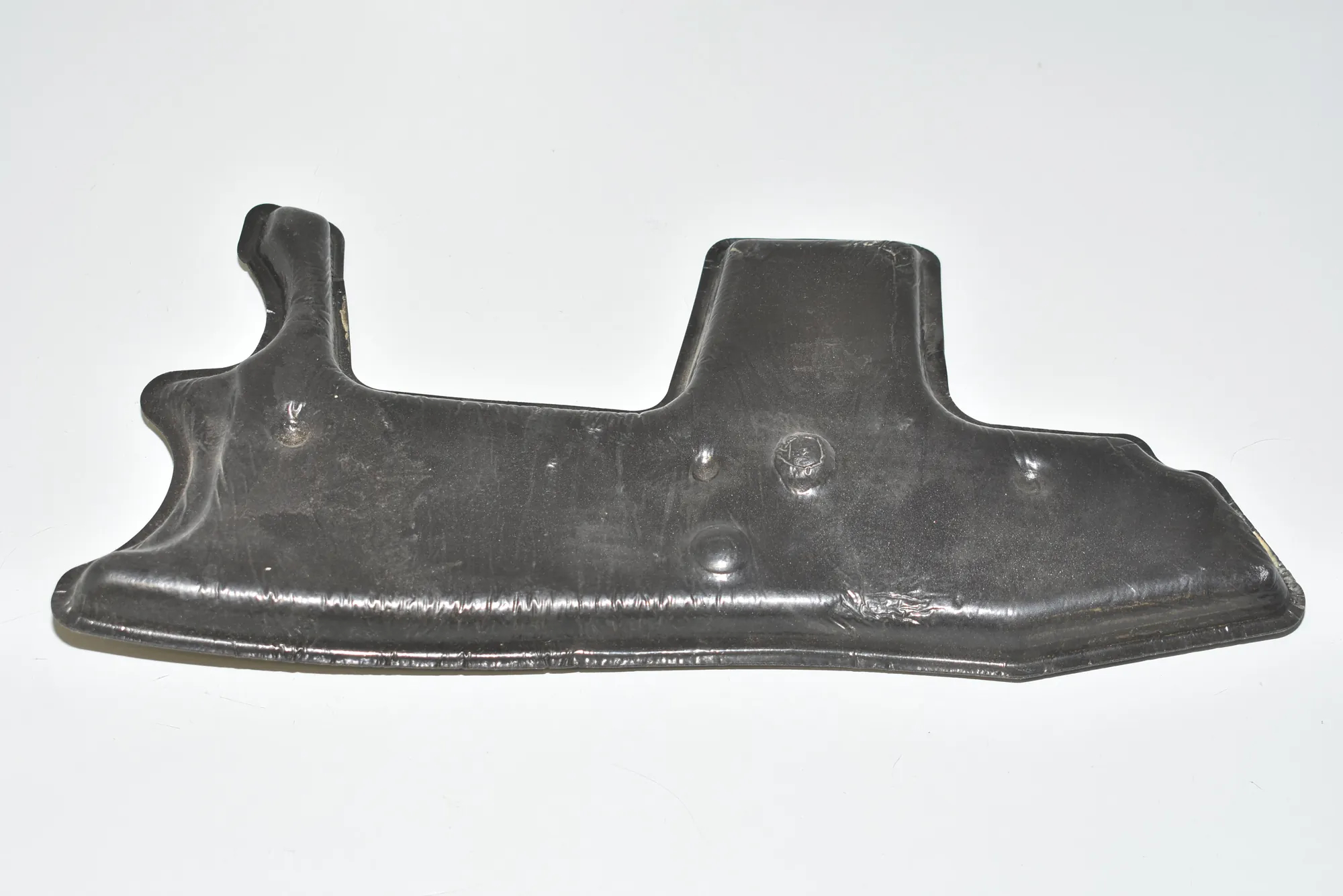 Other Body Parts – OEM A2058850337 · MERCEDES-BENZ C T-Model (S205) (2014 - -) C 220 BlueTEC / d (205.204) 2015 – 3