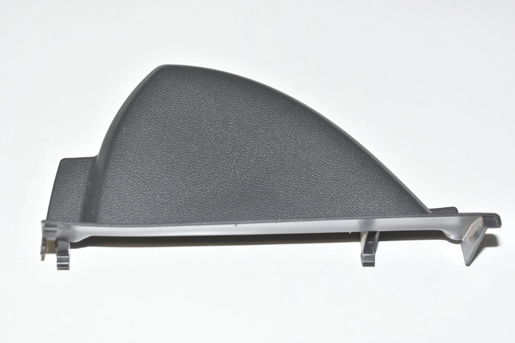 Dashboard Trim – OEM A205680117 · MERCEDES-BENZ C T-Model (S205) (2014 - -) C 220 BlueTEC / d (205.204) 2015 – 2