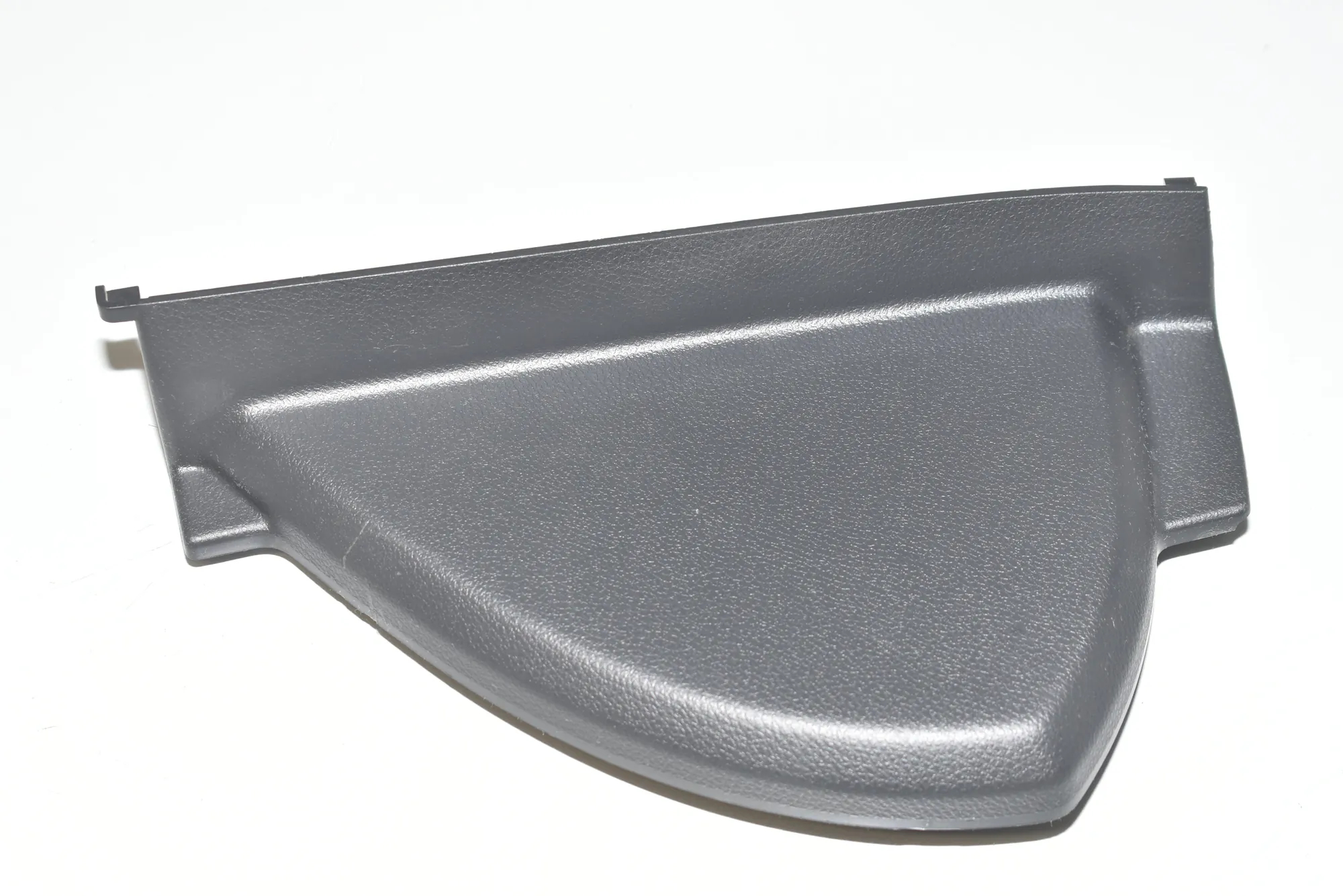 Dashboard Trim – OEM A205680117 · MERCEDES-BENZ C T-Model (S205) (2014 - -) C 220 BlueTEC / d (205.204) 2015