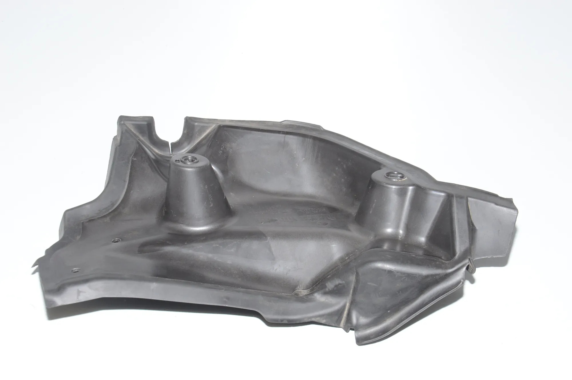 Other Body Parts – OEM 9184007 · BMW X3 (F25) xDrive 20 d 2014 – 3