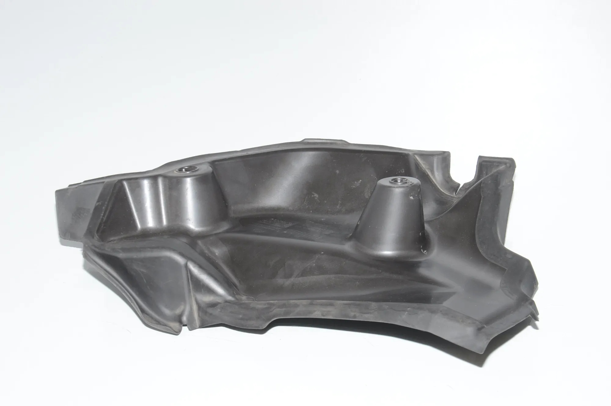 Other Body Parts – OEM 9184006 · BMW X3 (F25) xDrive 20 d 2014