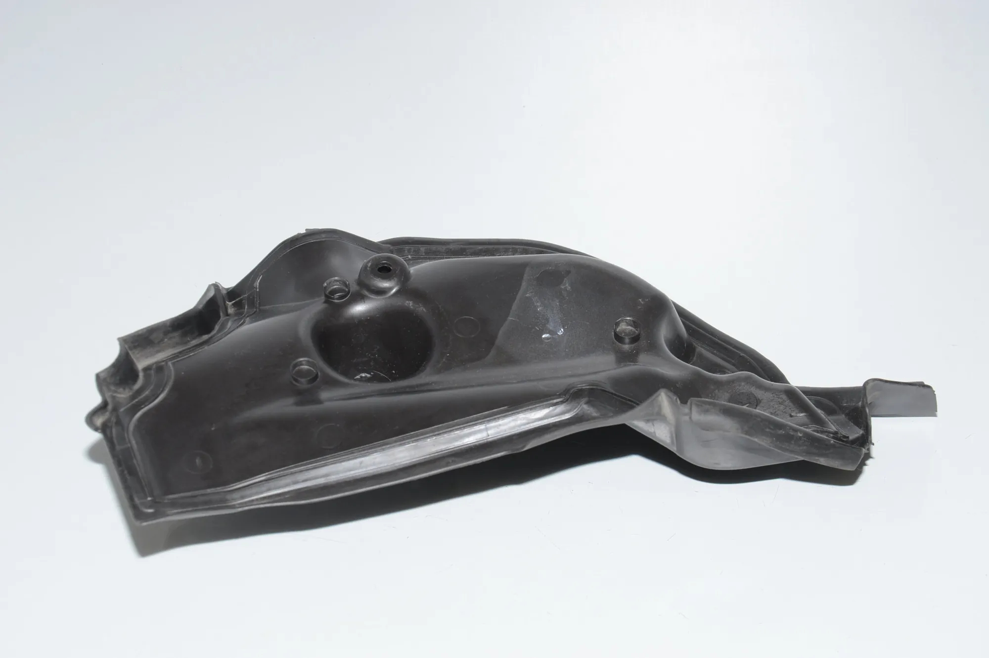 Other Body Parts – OEM 9184006 · BMW X3 (F25) xDrive 20 d 2014 – 3