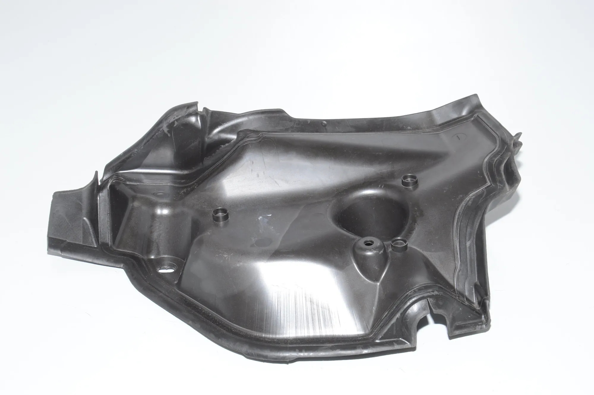 Other Body Parts – OEM 9184006 · BMW X3 (F25) xDrive 20 d 2014 – 2