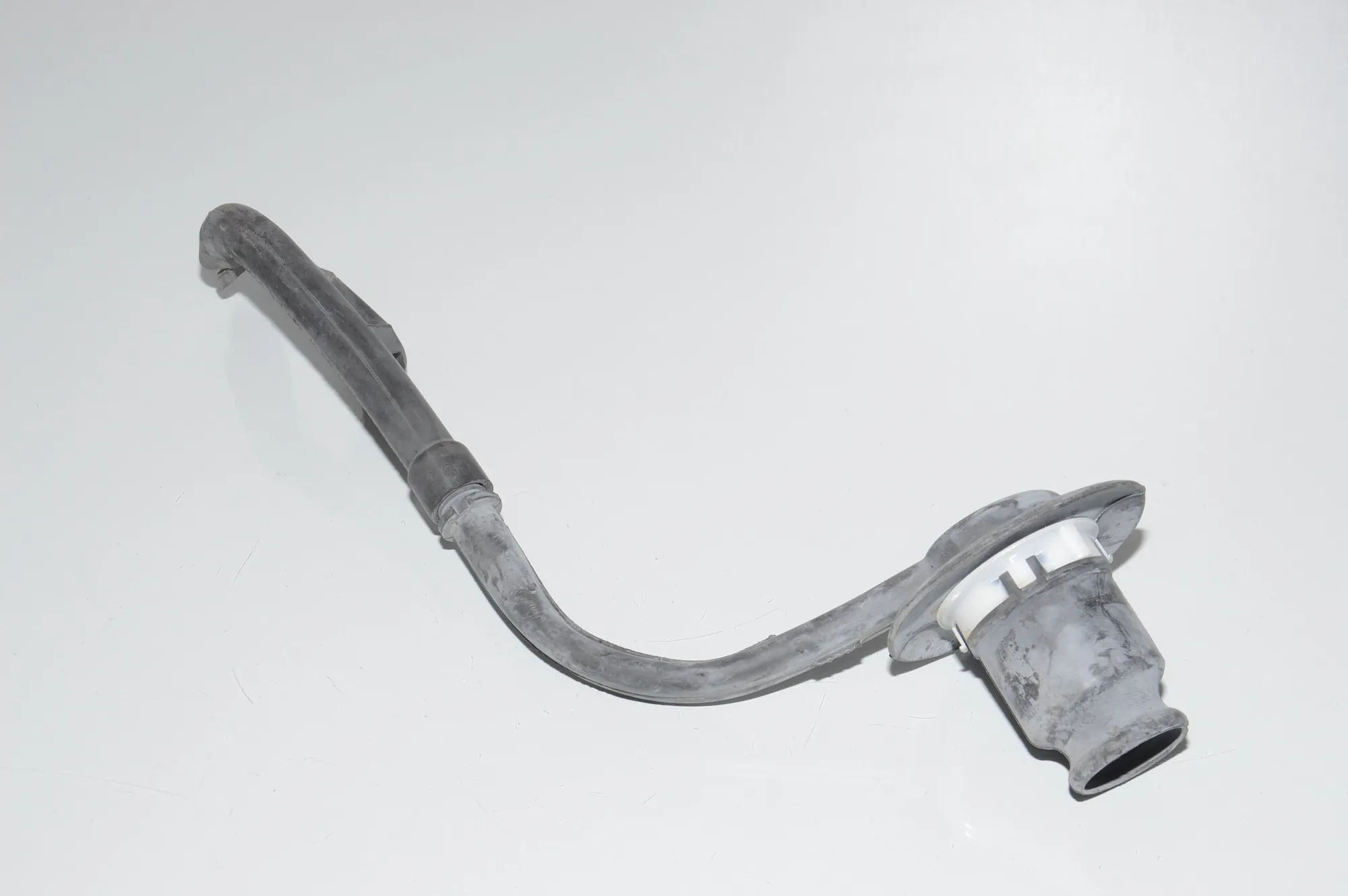 Pipe Hose – OEM 9184361 · BMW X3 (F25) xDrive 20 d 2014 – 3