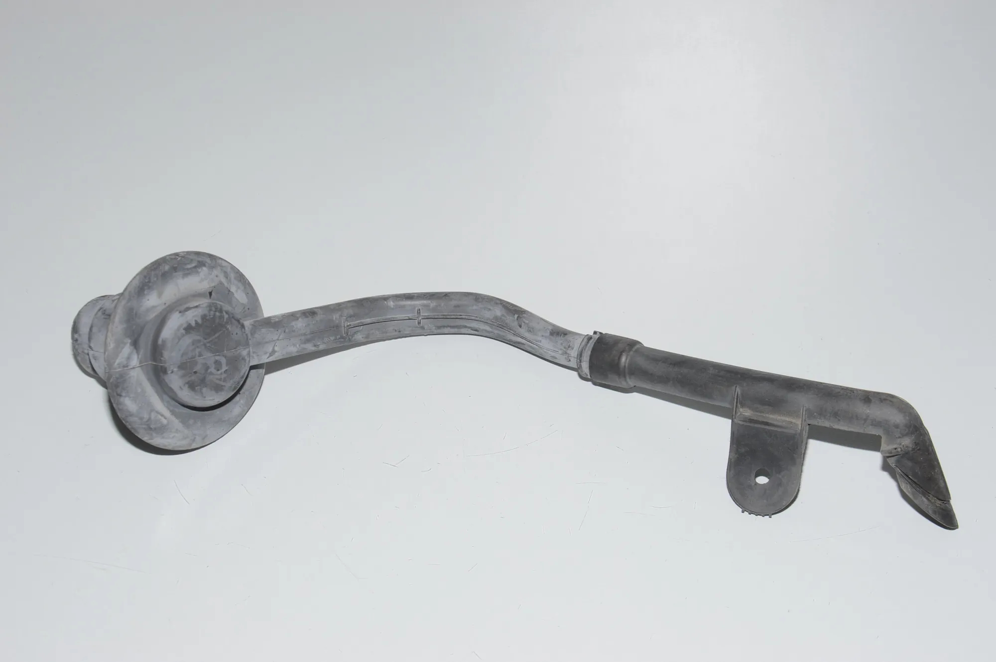 Pipe Hose – OEM 9184361 · BMW X3 (F25) xDrive 20 d 2014 – 4