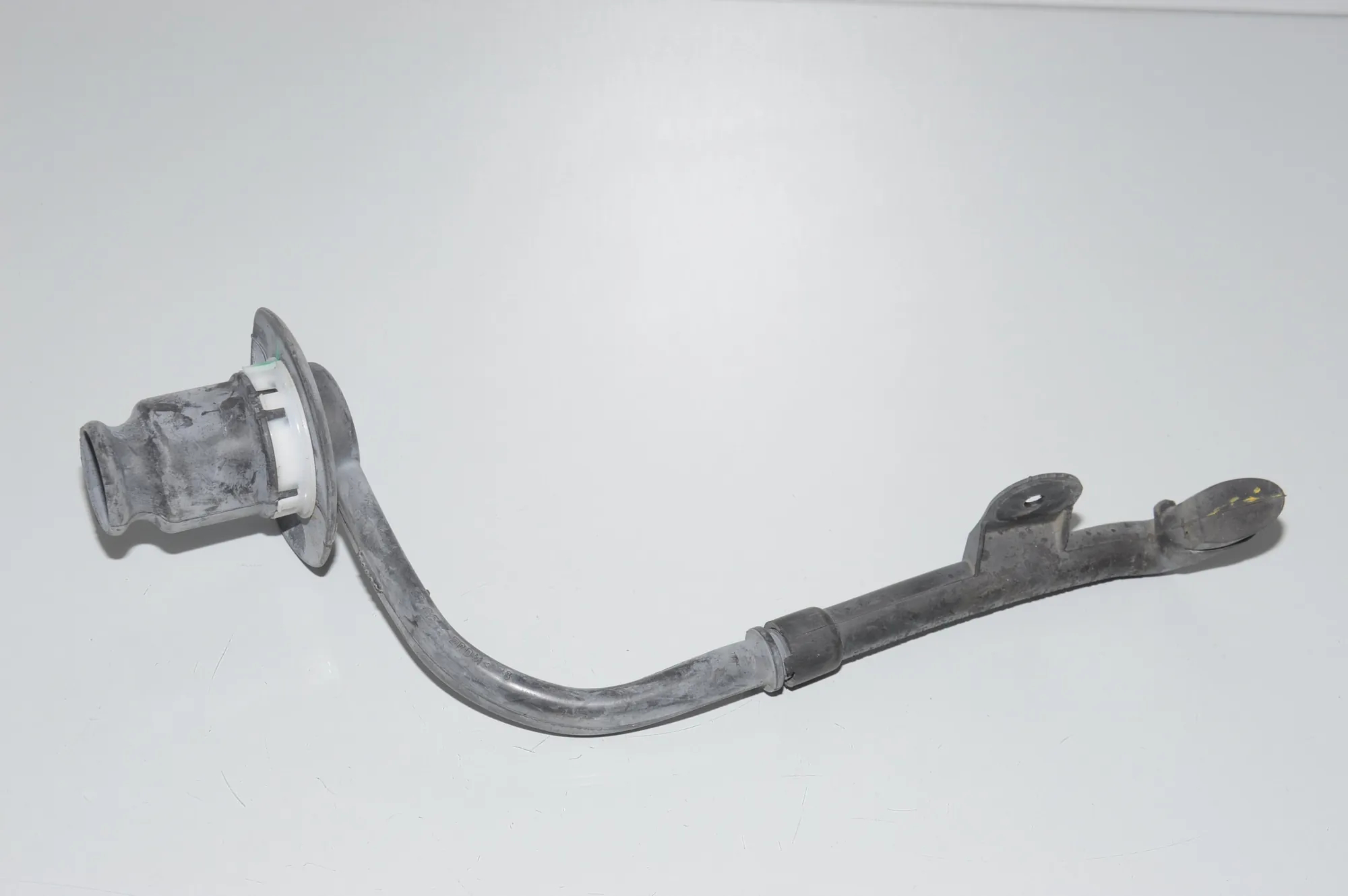 Pipe Hose – OEM 9184361 · BMW X3 (F25) xDrive 20 d 2014 – 2