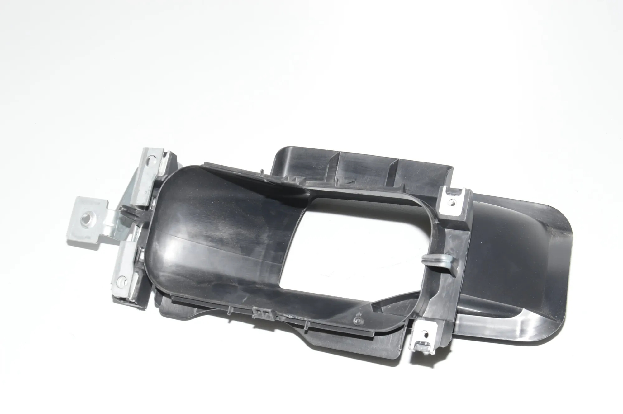 Other Body Parts – OEM 9184012 · BMW X3 (F25) xDrive 20 d 2014 – 2