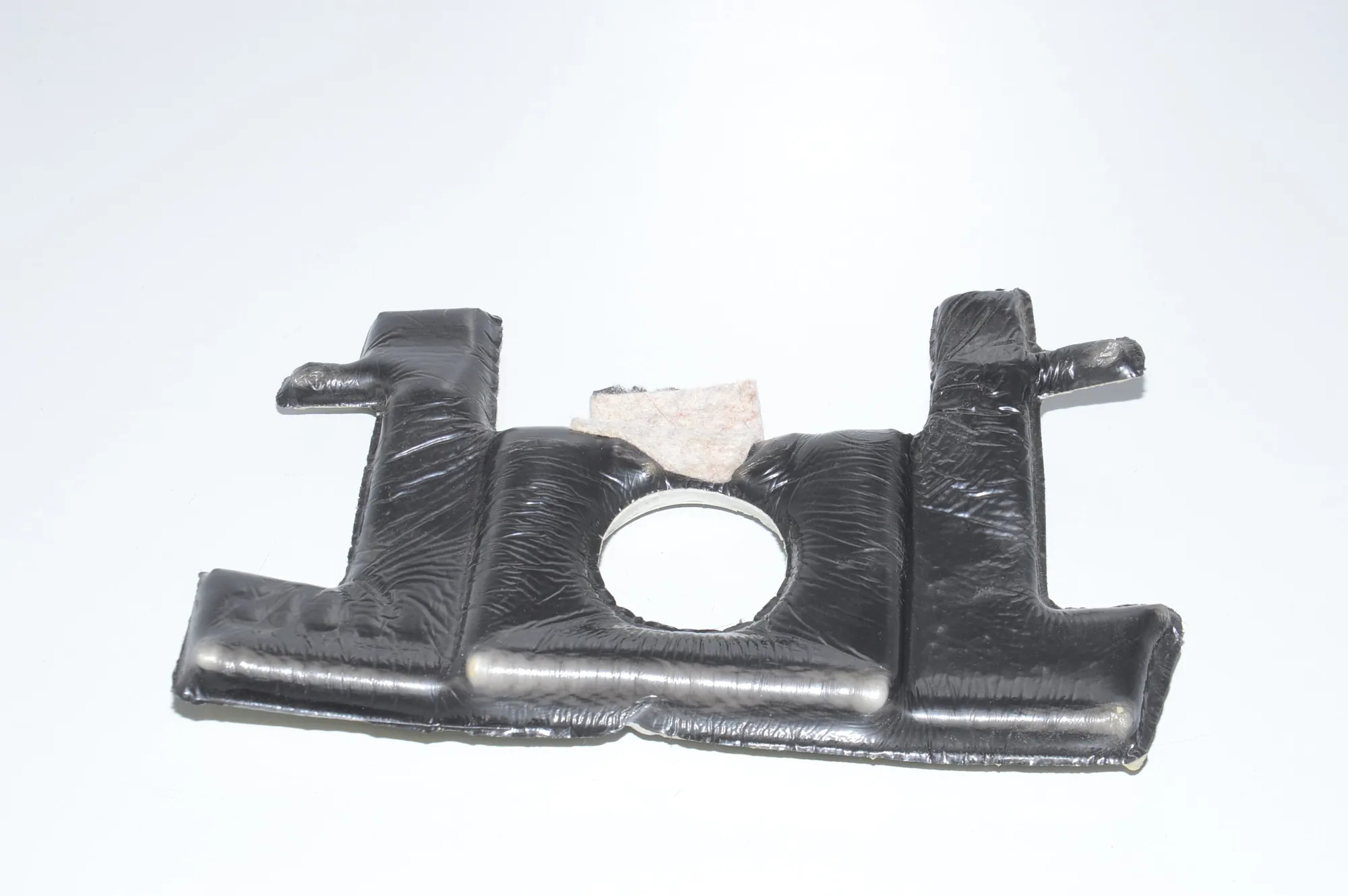 Other Body Parts – OEM 7238162 · BMW X3 (F25) xDrive 20 d 2014 – 2