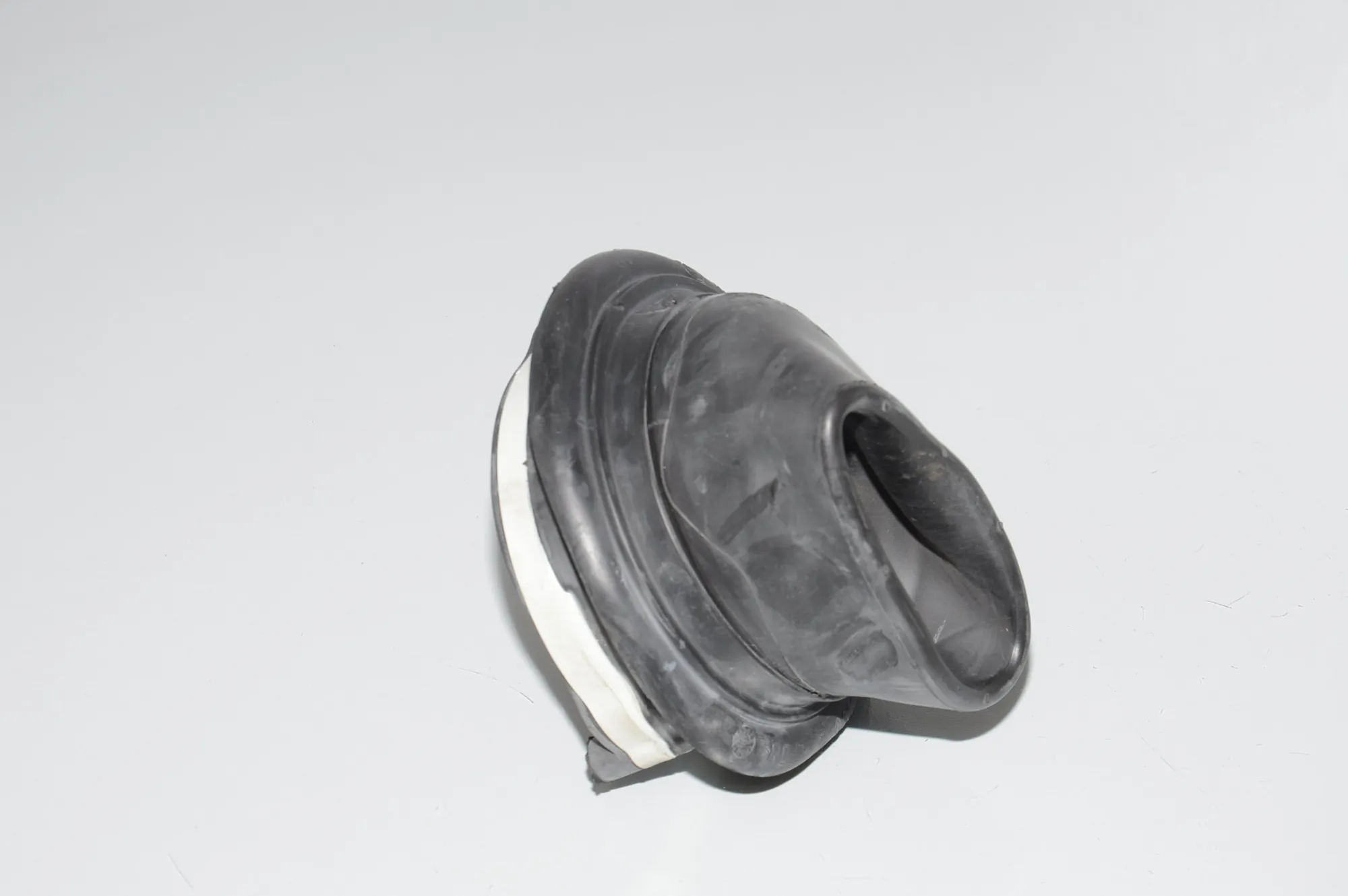 Other Body Parts – OEM 6790365 · BMW X3 (F25) xDrive 20 d 2014 – 4