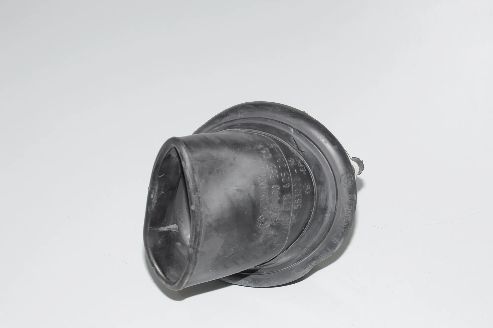 Other Body Parts – OEM 6790365 · BMW X3 (F25) xDrive 20 d 2014 – 3