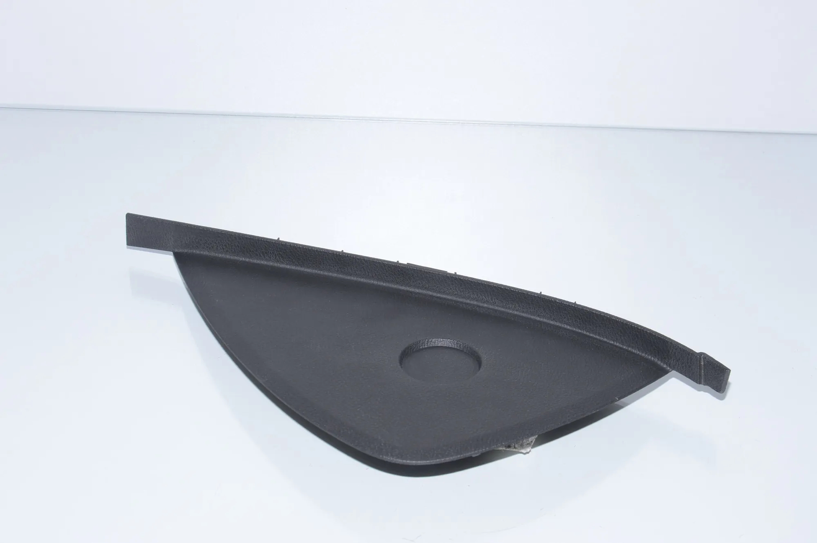Dashboard Side Trim – OEM 9184139 · BMW X3 (F25) xDrive 20 d 2014 – 3