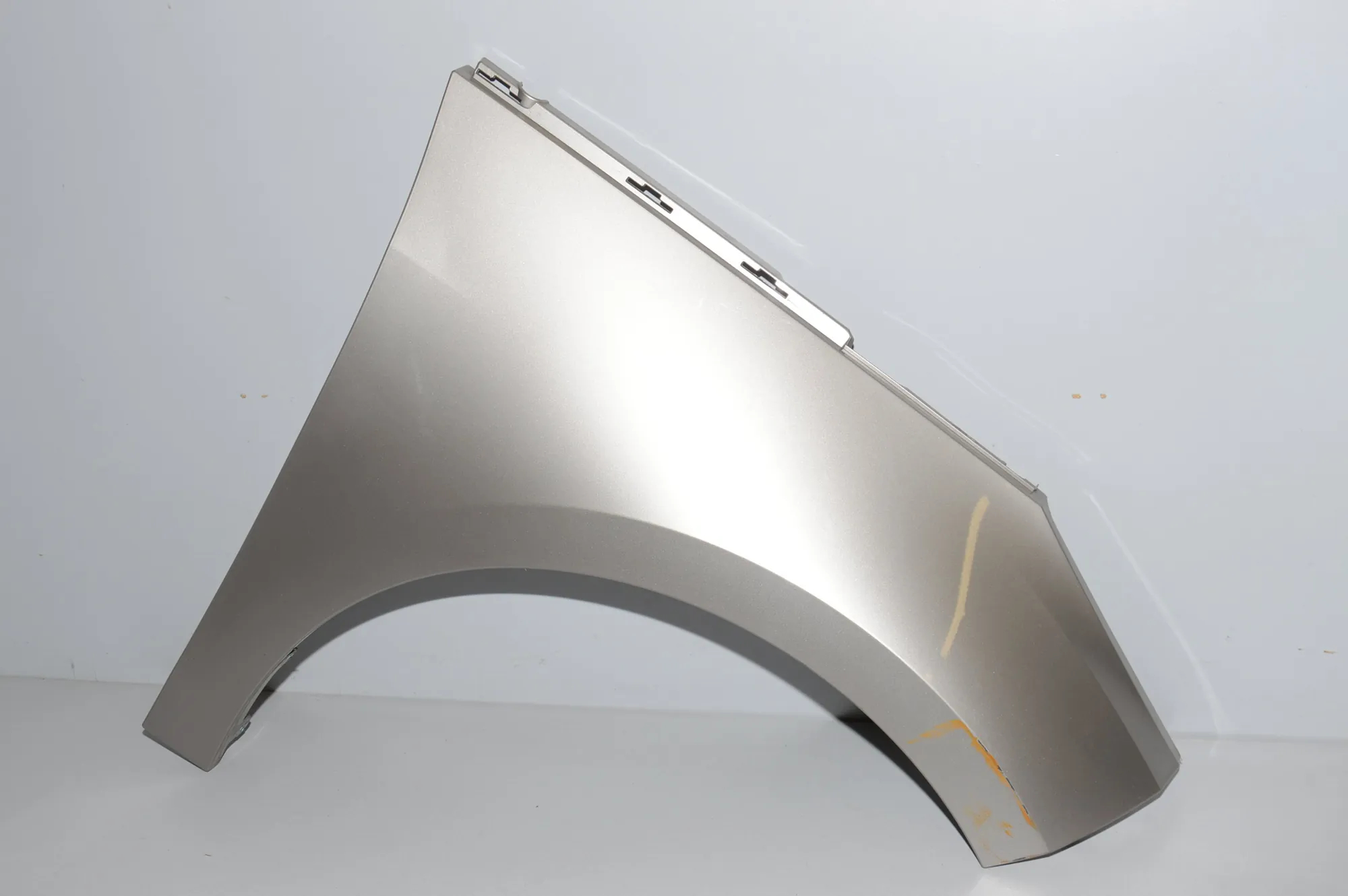Front Right Fender – OEM 7299194 · BMW i3 (I01) BMW i3 (I01) Hybrid 2021 – 2