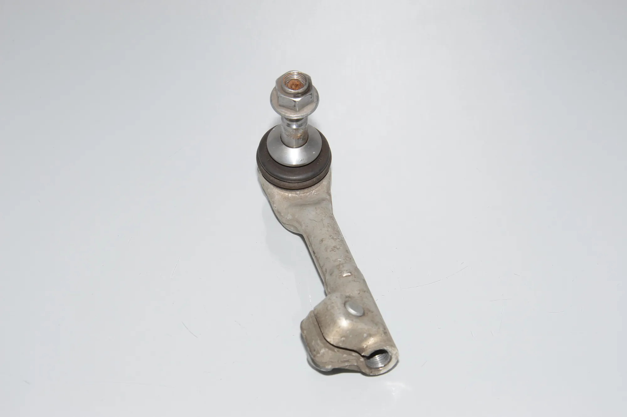 Steering Tie Rod End – OEM 32106851412 · BMW i3 (I01) BMW i3 (I01) Electric 2016 – 4