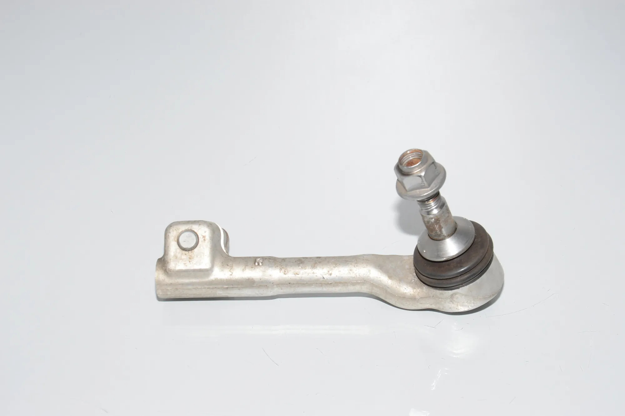 Steering Tie Rod End – OEM 32106851412 · BMW i3 (I01) BMW i3 (I01) Electric 2016 – 2