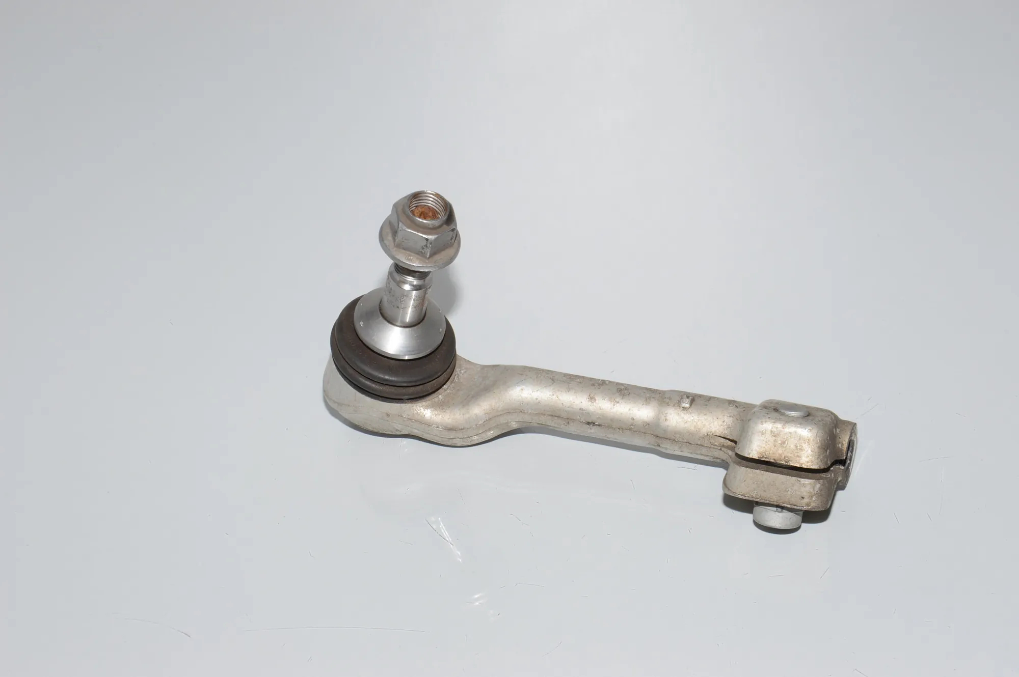 Steering Tie Rod End – OEM 32106851412 · BMW i3 (I01) BMW i3 (I01) Electric 2016 – 3