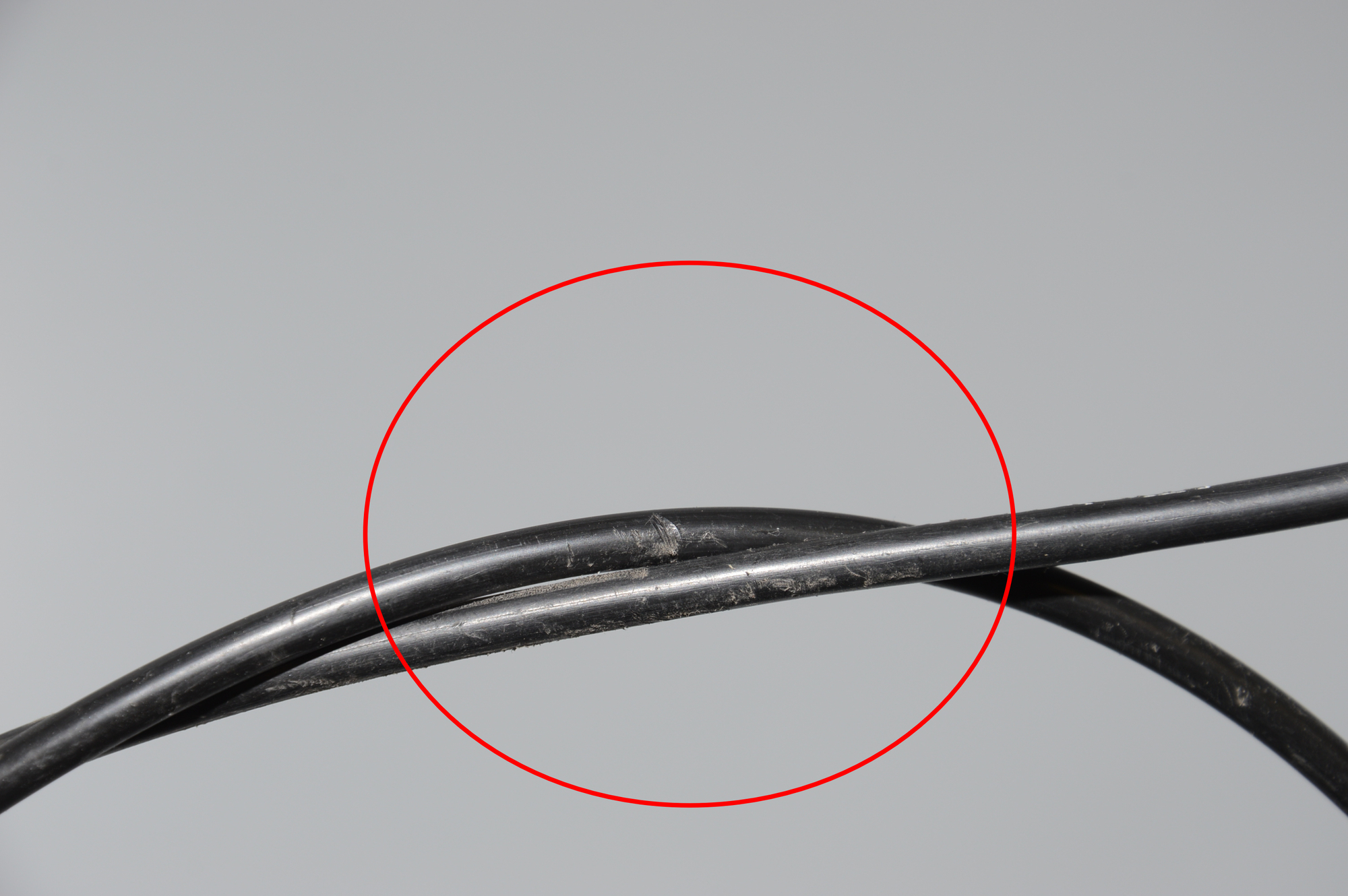 Bonnet Lock Cable – OEM 7354257 · BMW i3 (I01) BMW i3 (I01) Hybrid 2016 – 3