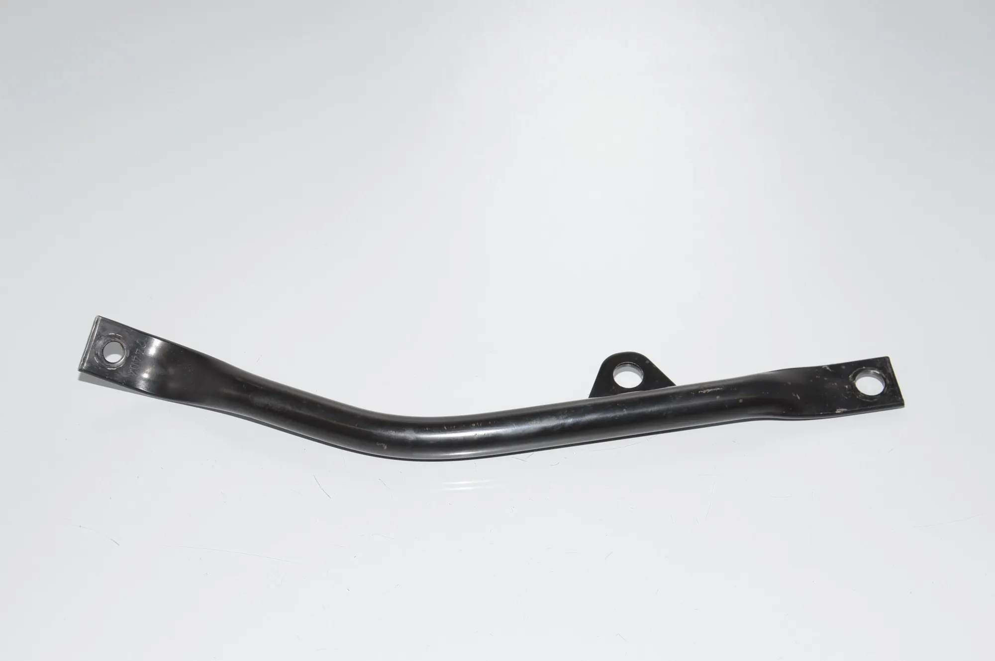 Bracket – OEM 51617326244 · BMW 3 Touring (F31) 320 d 2013