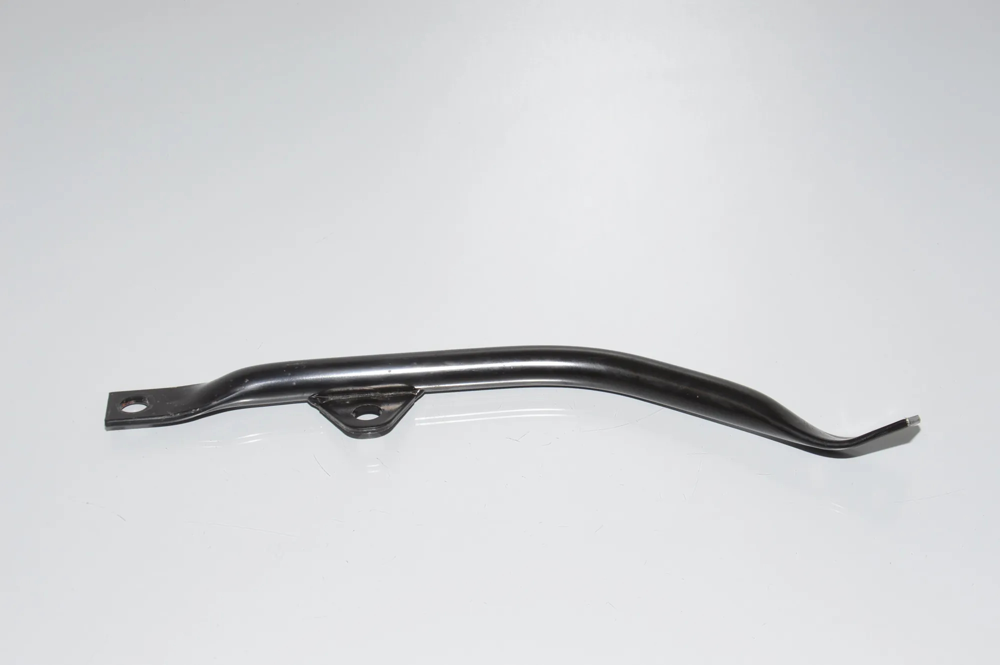 Bracket – OEM 51617326244 · BMW 3 Touring (F31) 320 d 2013 – 3