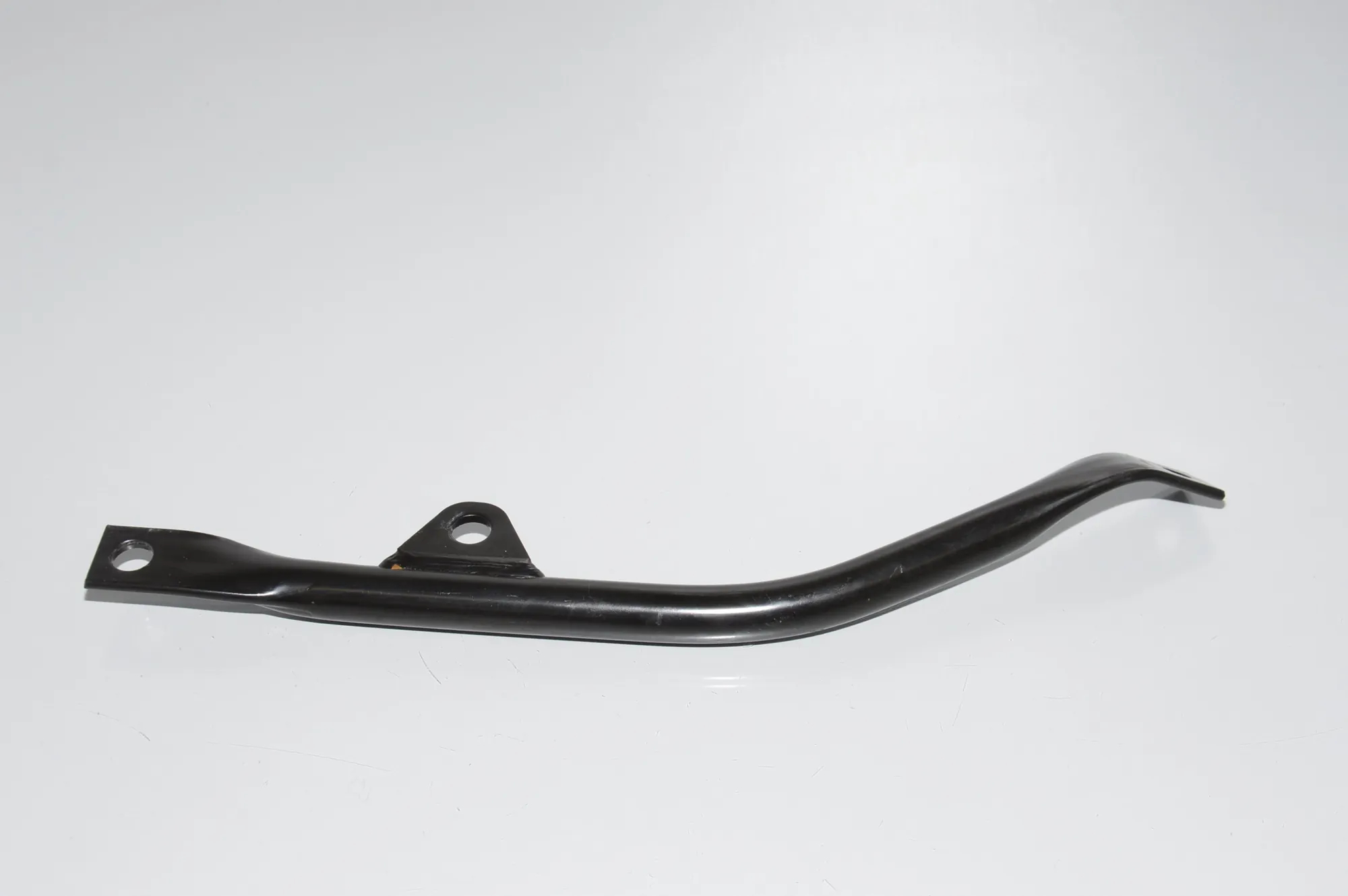 Bracket – OEM 51617326244 · BMW 3 Touring (F31) 320 d 2013 – 4