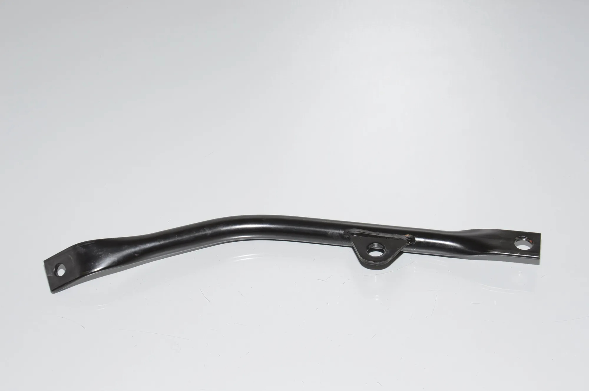 Bracket – OEM 51617326244 · BMW 3 Touring (F31) 320 d 2013 – 2