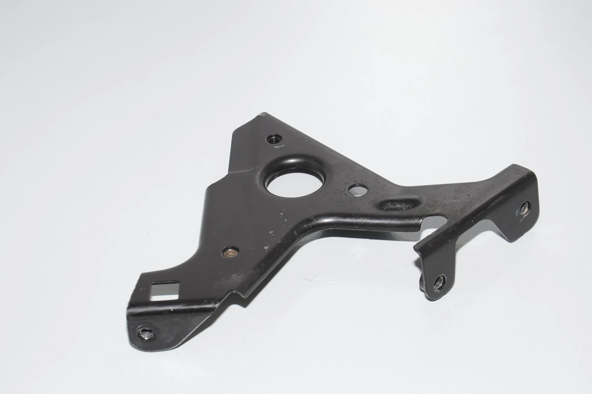 Bracket – OEM 7326236 · BMW 3 Touring (F31) 320 d 2013 – 4